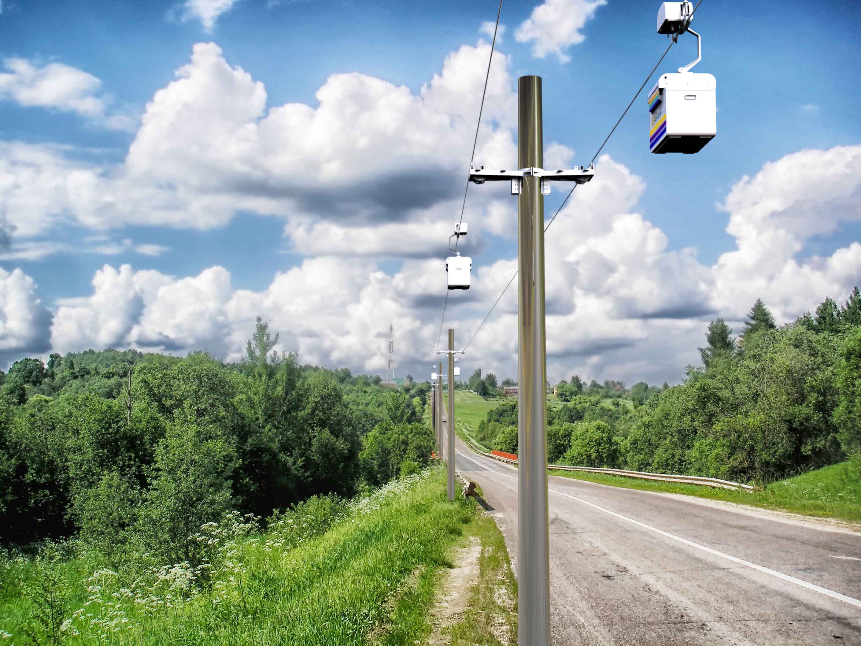 中保斯通7.jpg 中保斯通7.jpg