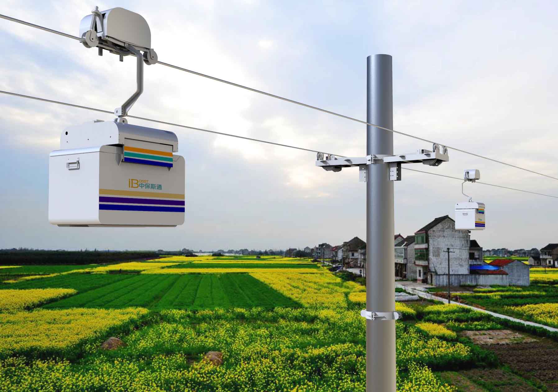 中保斯通5.jpg 中保斯通5.jpg