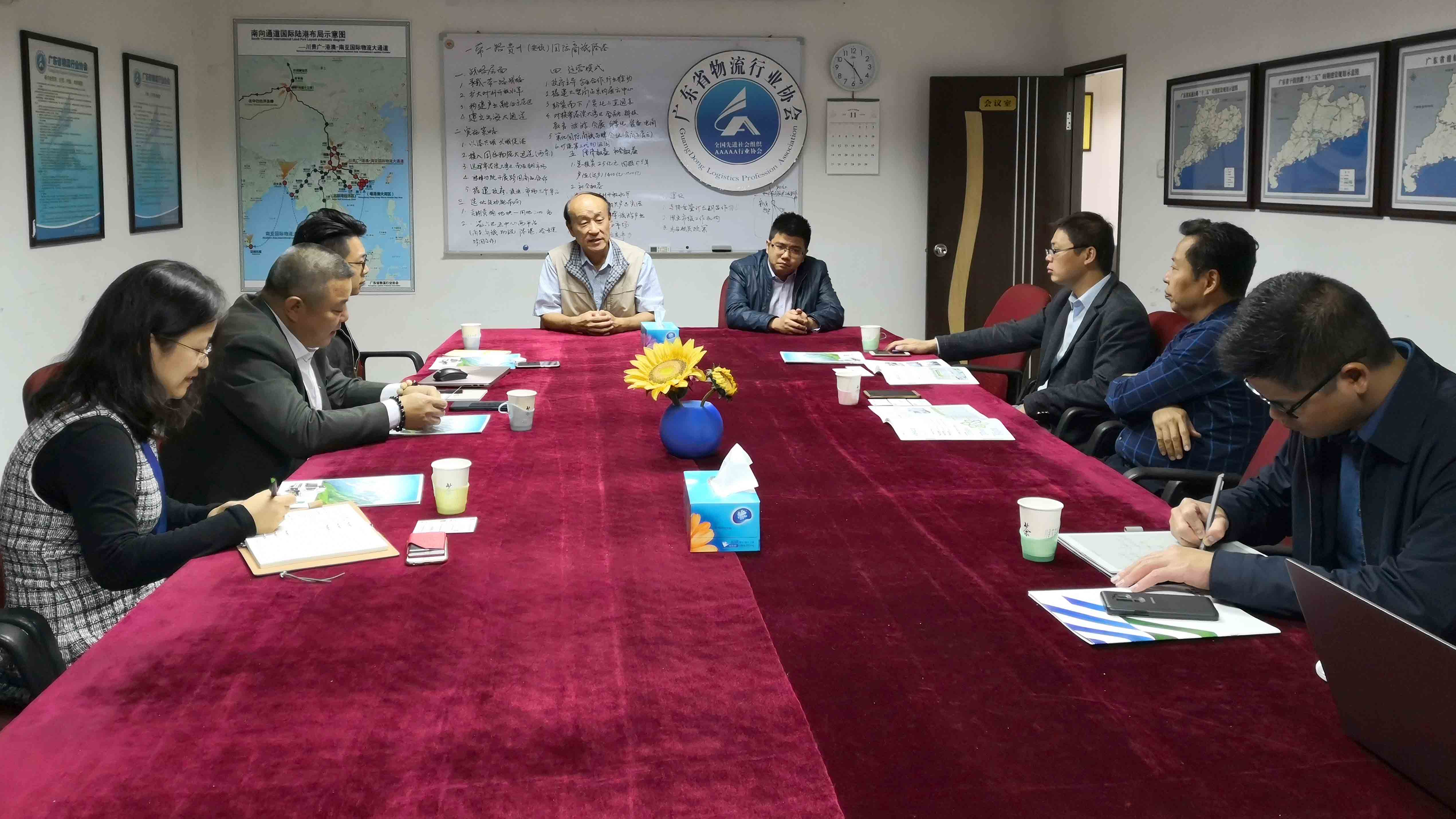 20181128165155.jpg 20181128165155.jpg