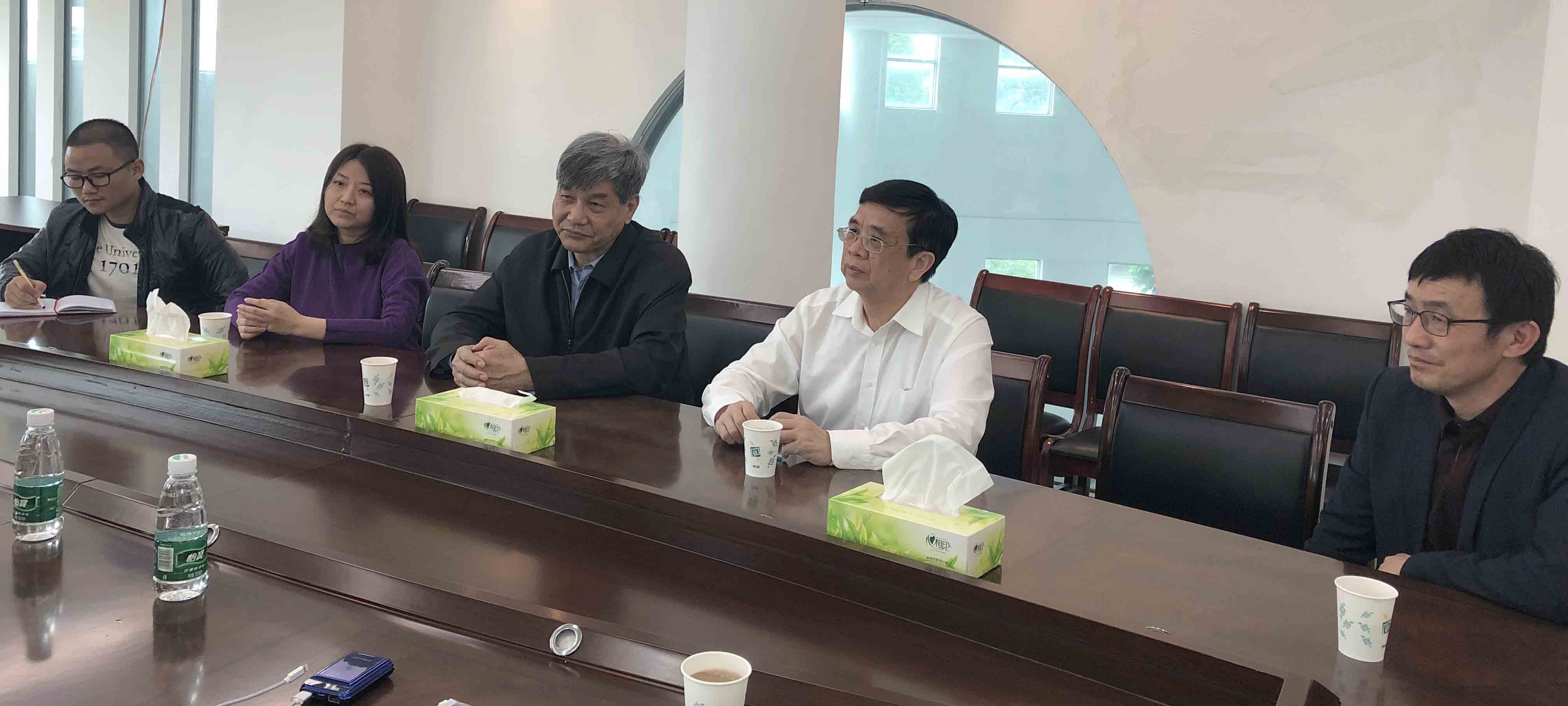 20190418121564.jpg 20190418121564.jpg