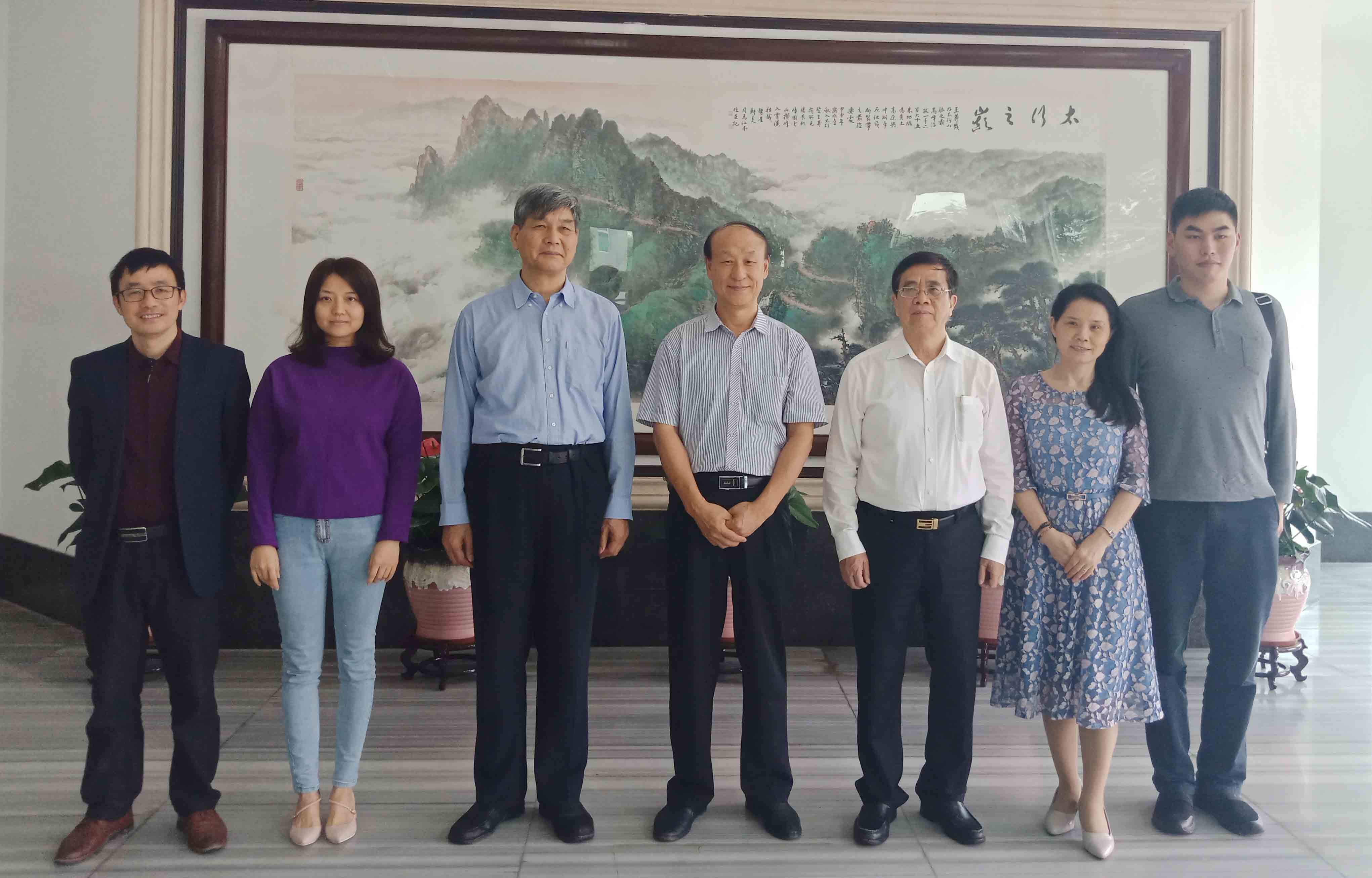 20190418138149.jpg 20190418138149.jpg