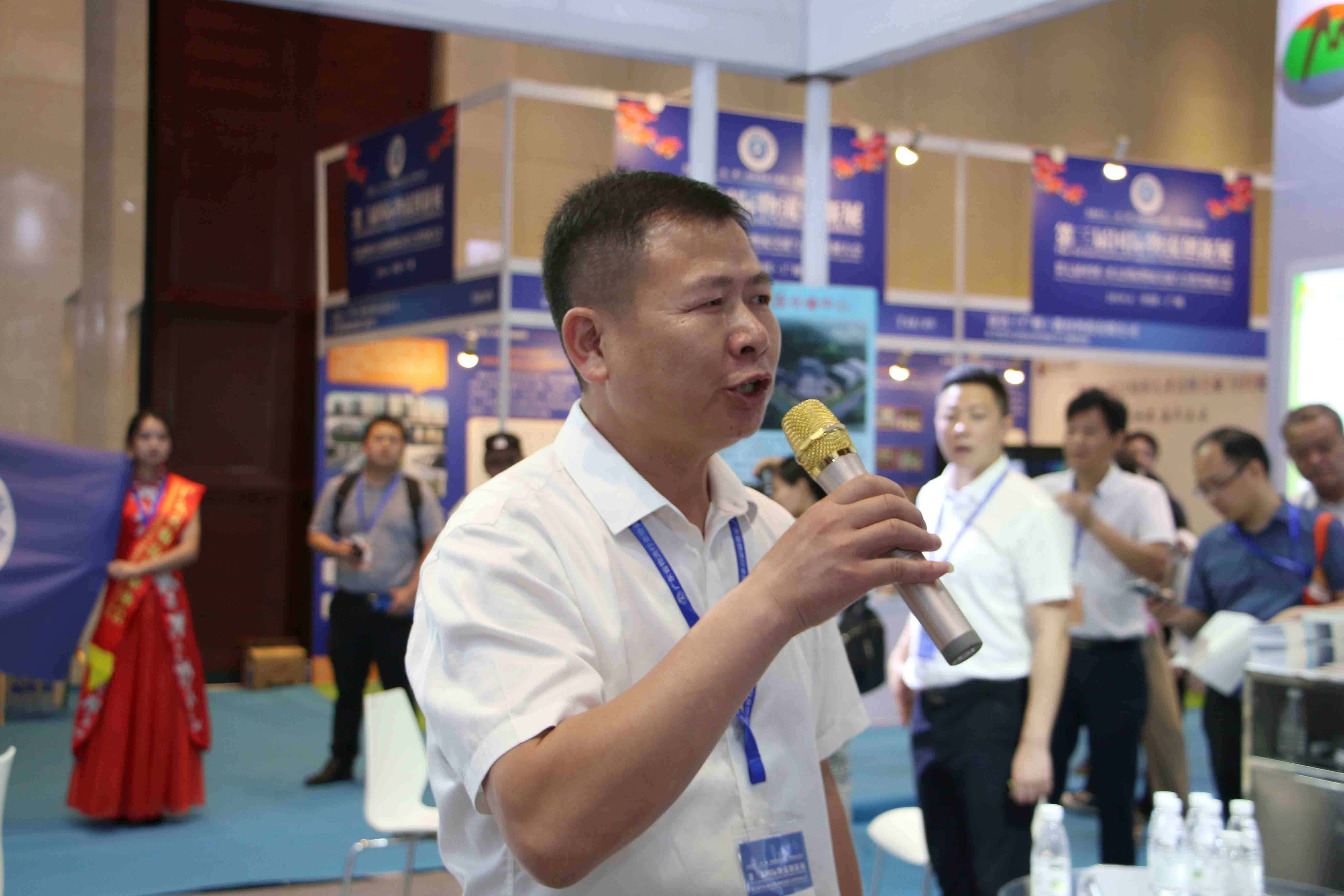 IMG_0329.JPG IMG_0329.JPG