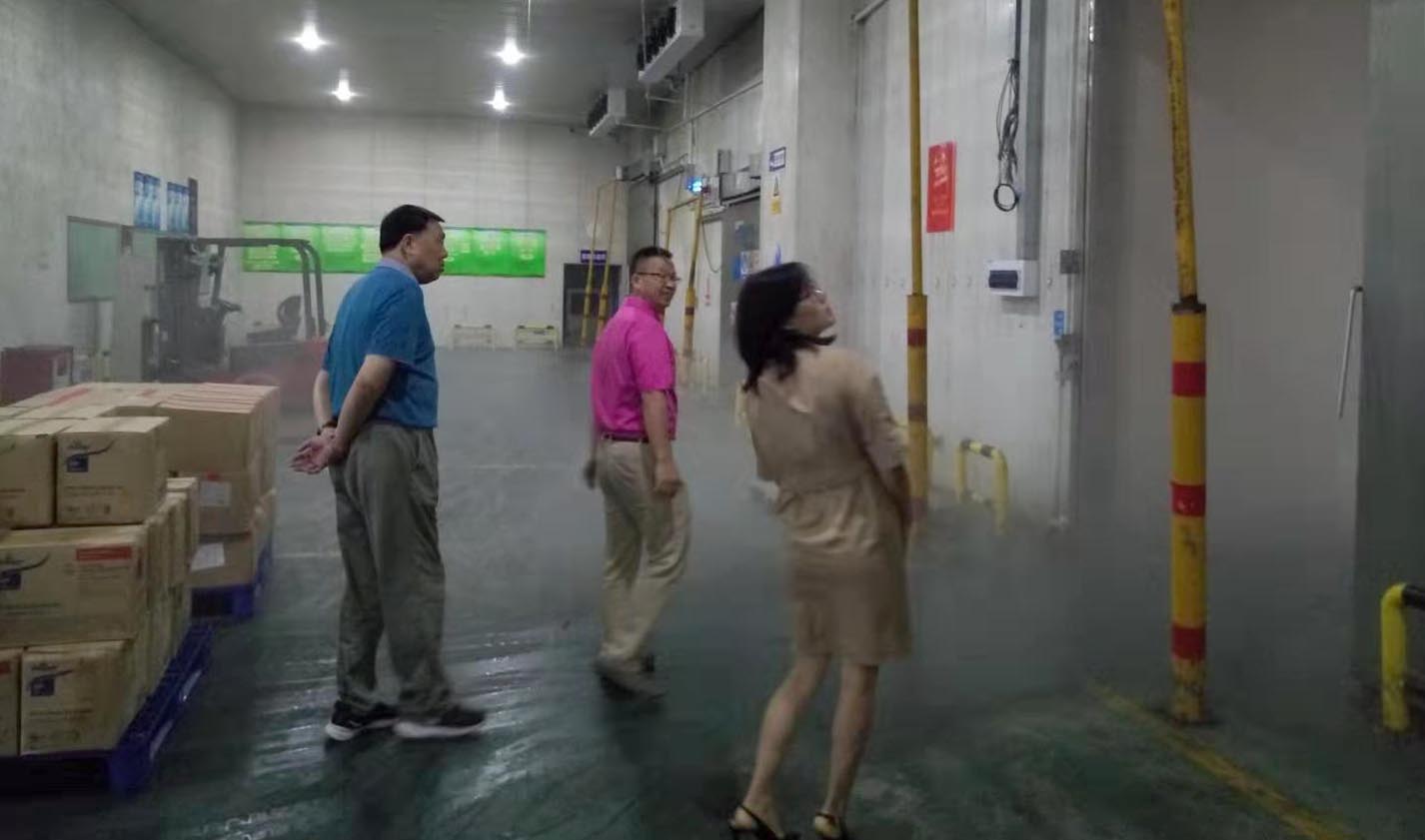 圖片2.jpg 圖片2.jpg