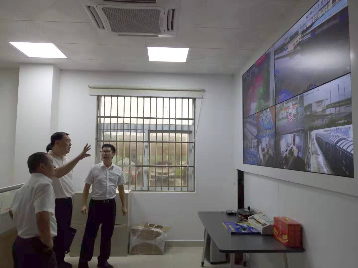 圖片1.jpg 圖片1.jpg