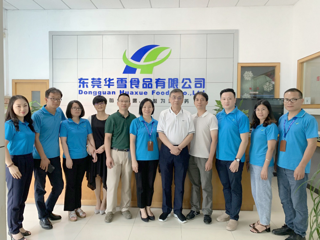 圖片4.jpg 圖片4.jpg