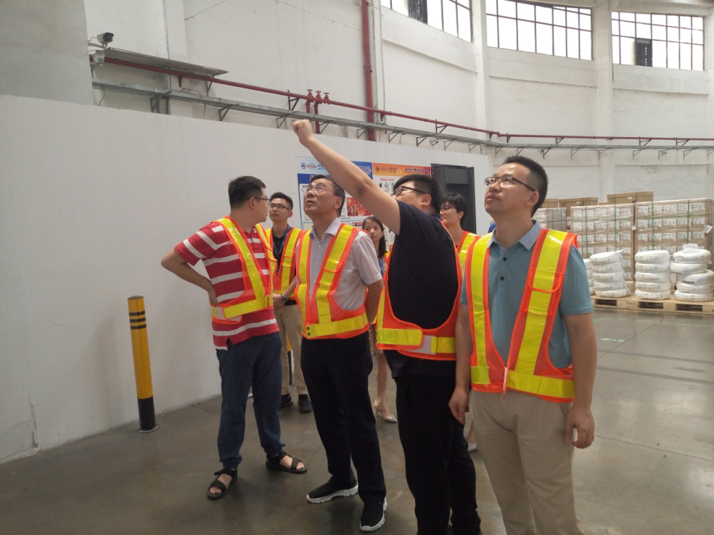 圖片3.jpg 圖片3.jpg