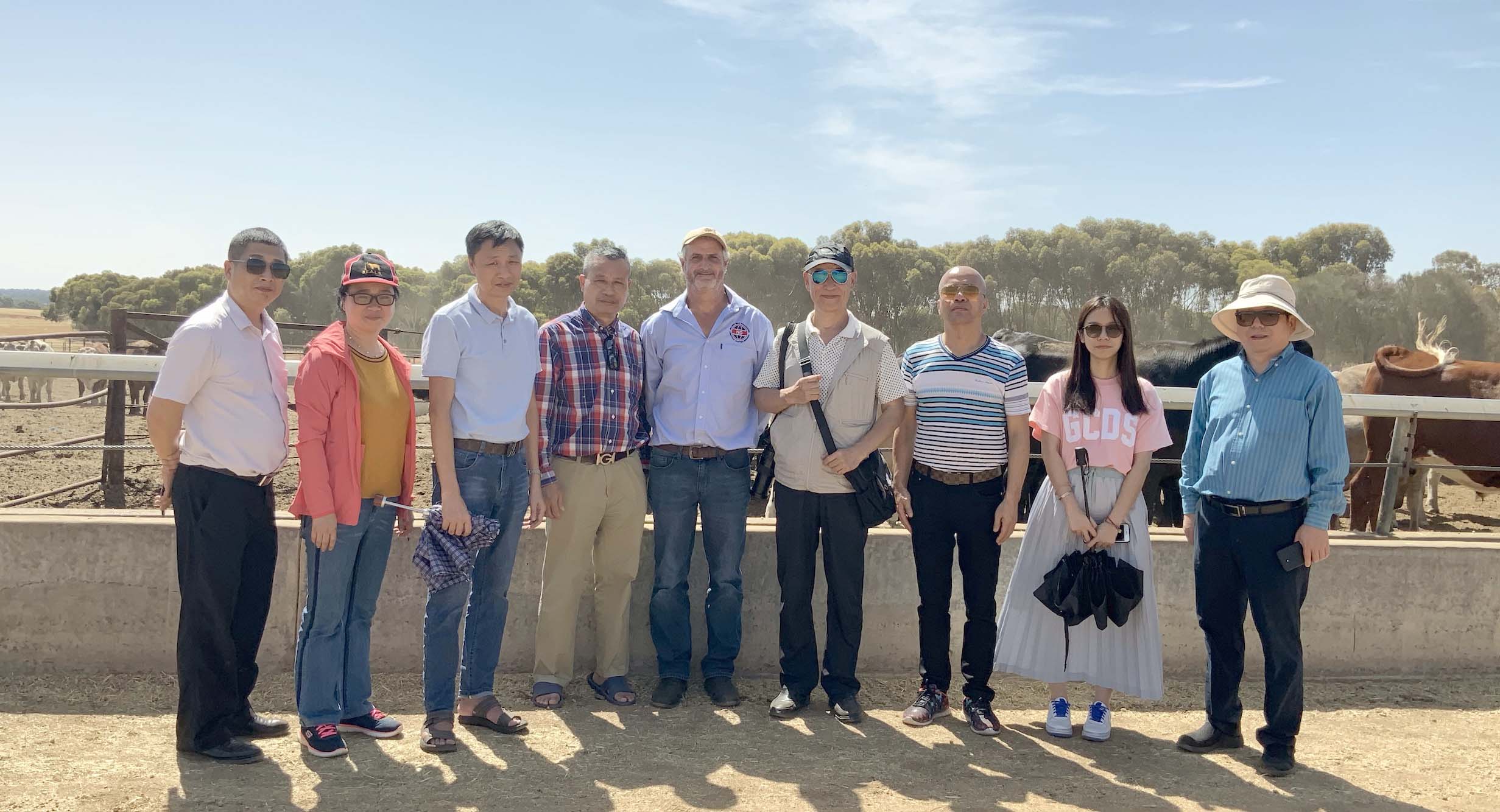 微信圖片_20191230184451.jpg 微信圖片_20191230184451.jpg