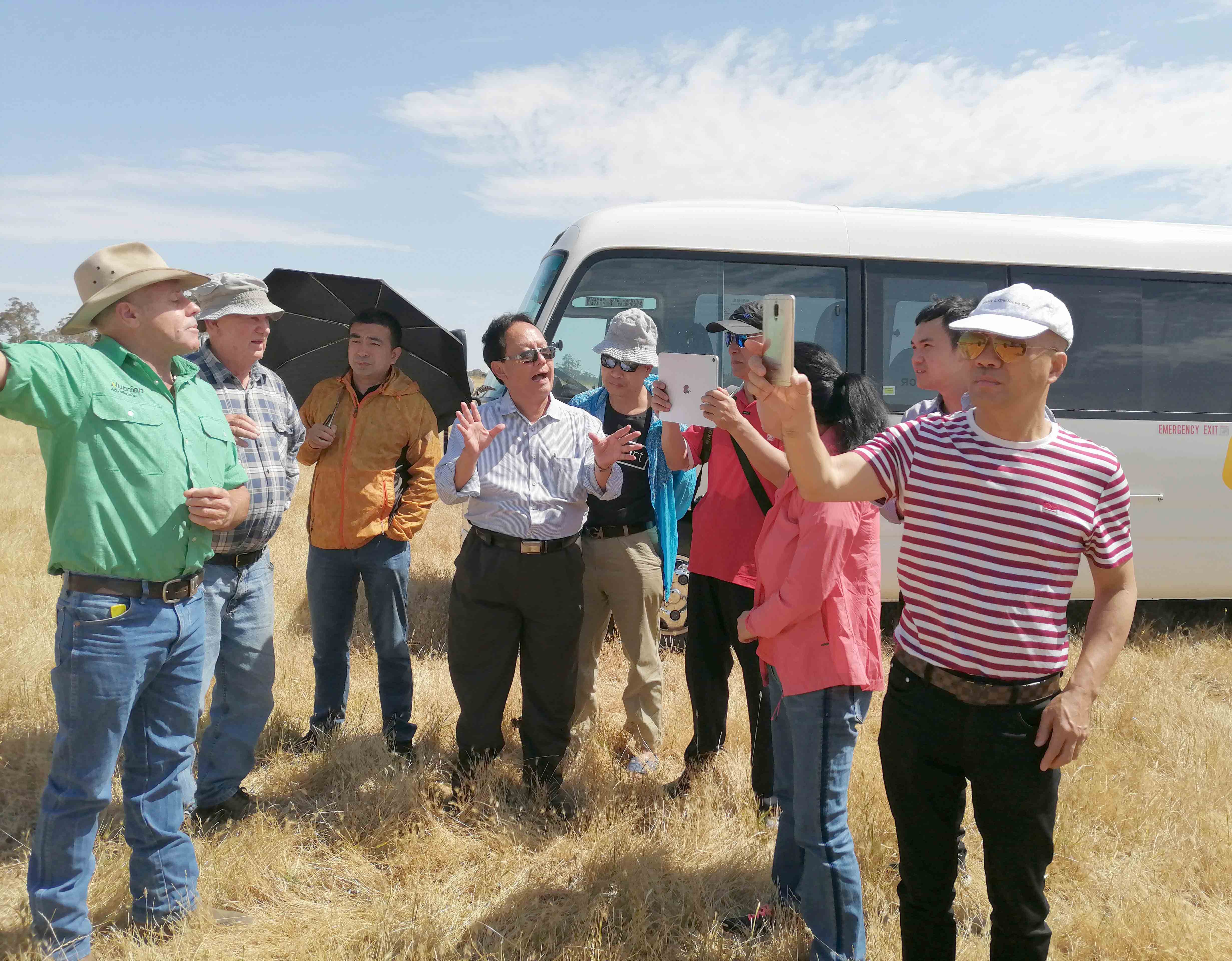 微信圖片_20191218093606.jpg 微信圖片_20191218093606.jpg