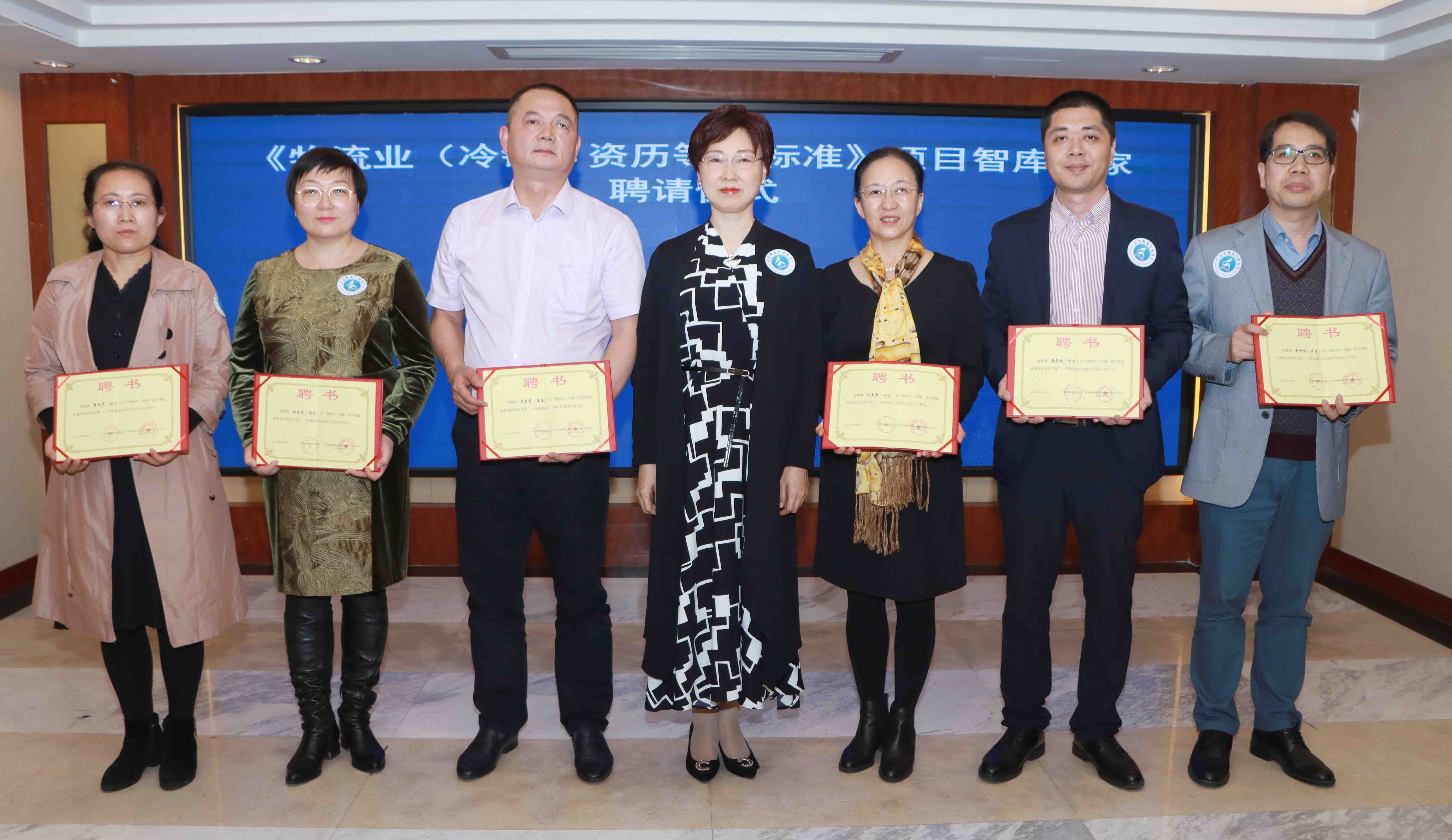 IMG_3518.JPG IMG_3518.JPG