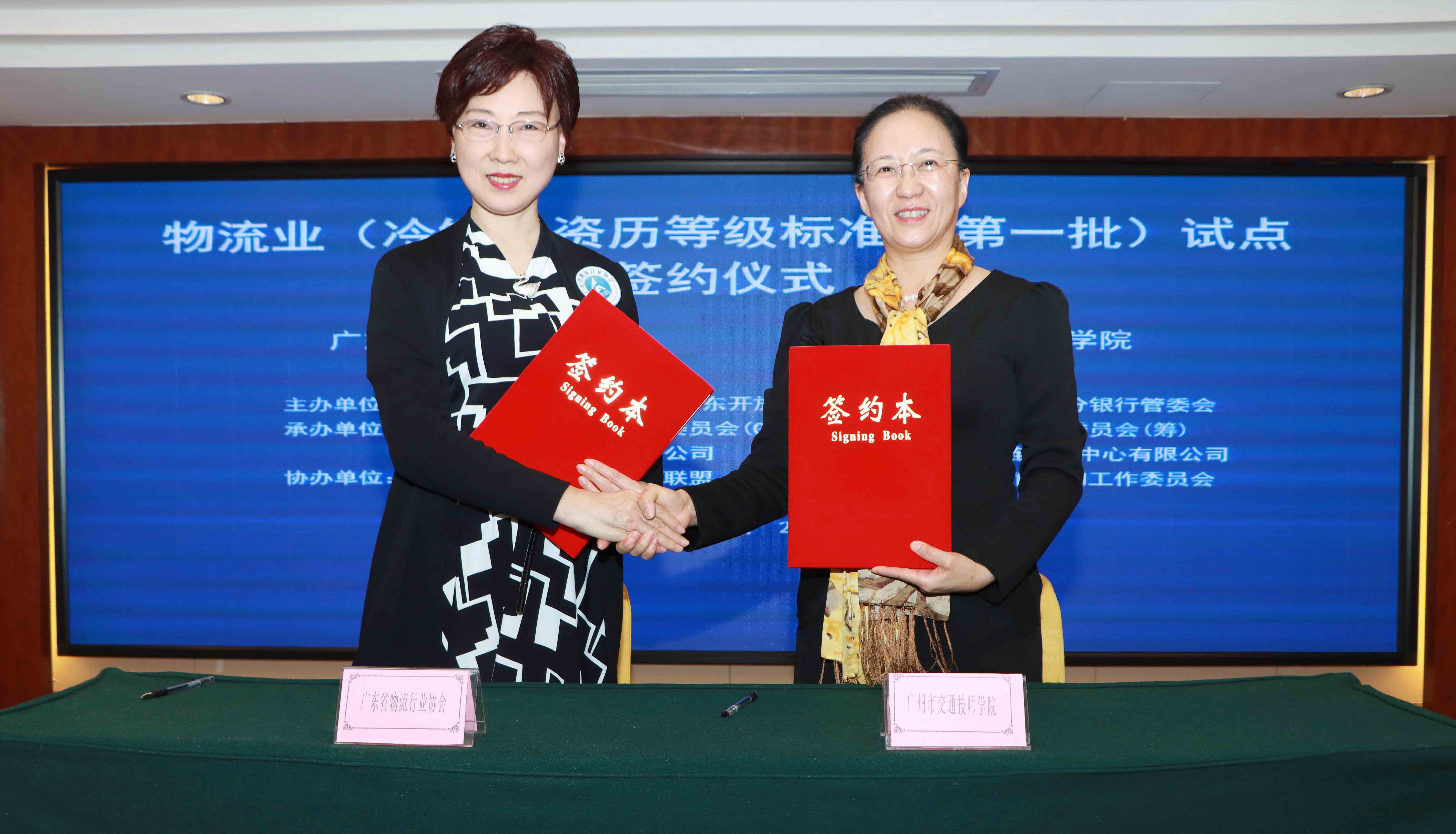 IMG_3530.JPG IMG_3530.JPG