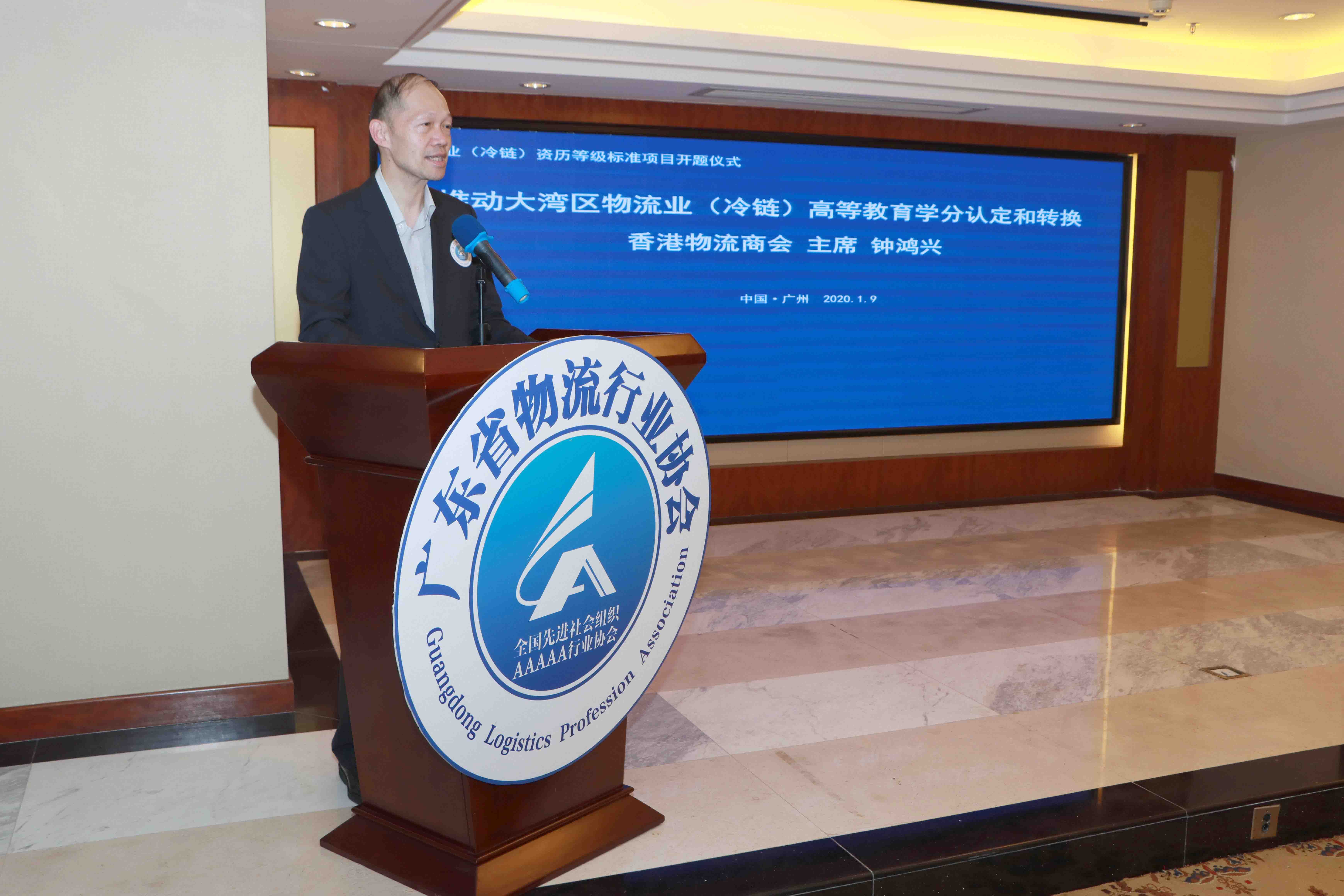 IMG_3601.JPG IMG_3601.JPG