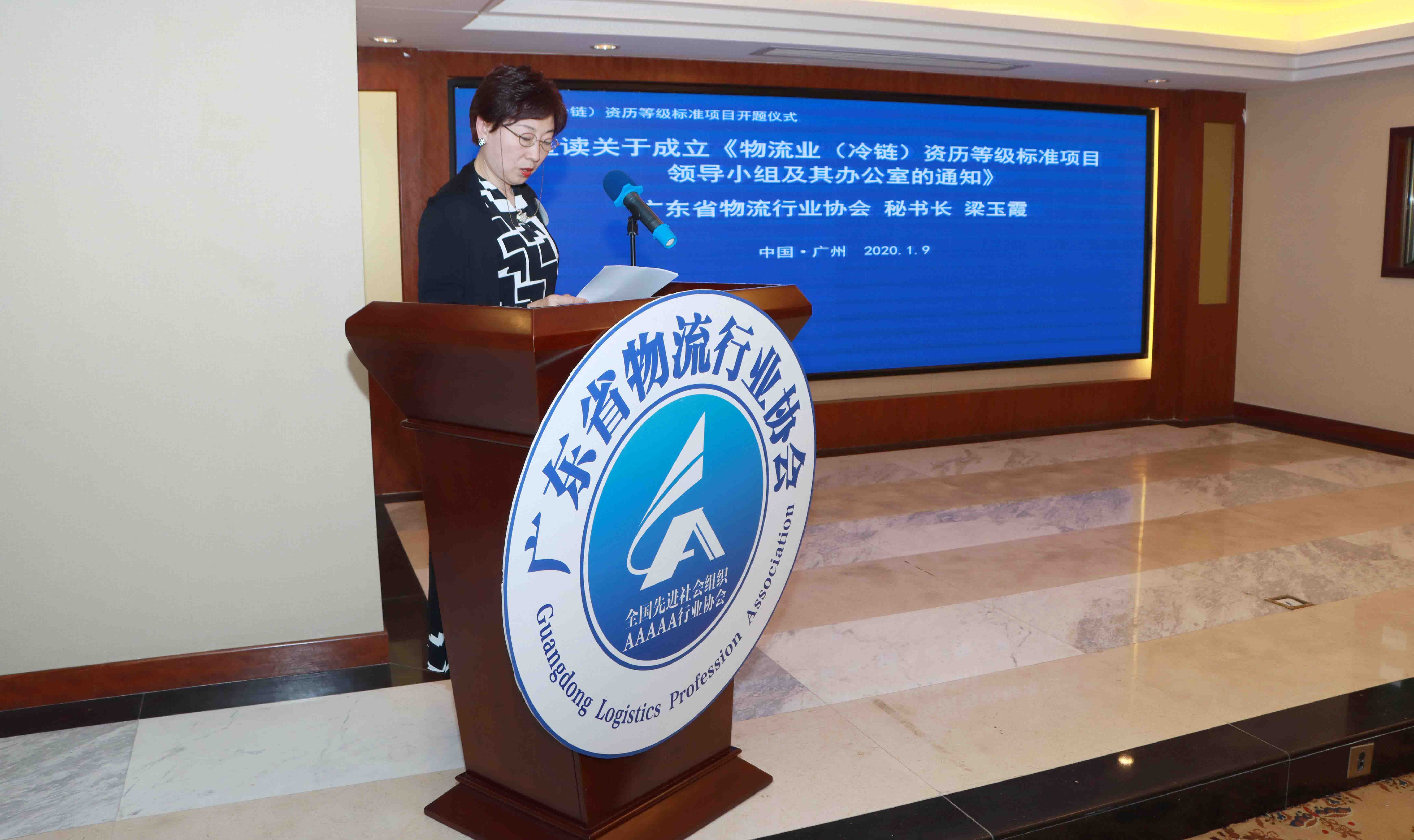 IMG_3473.JPG IMG_3473.JPG