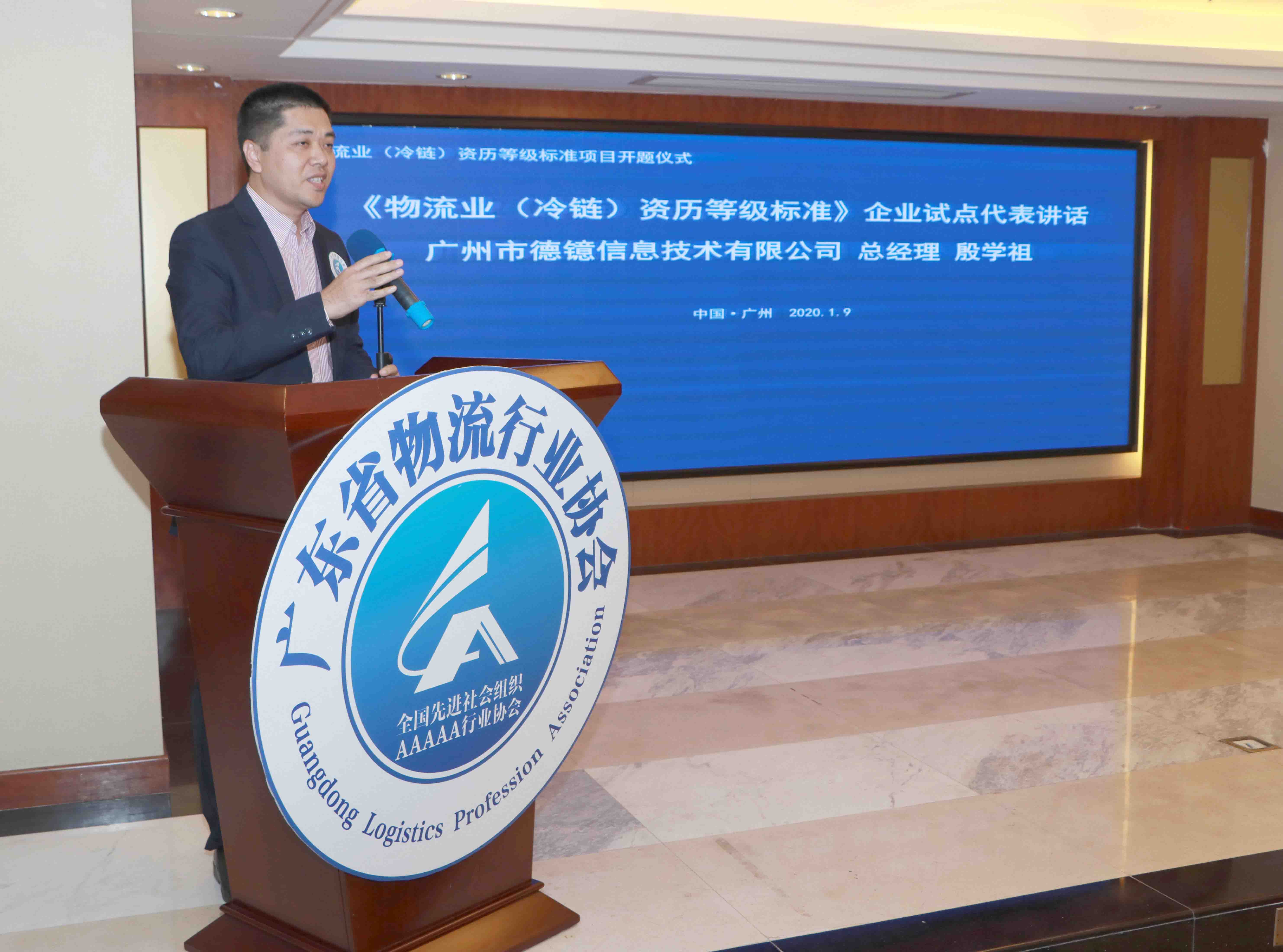 IMG_3582.JPG IMG_3582.JPG