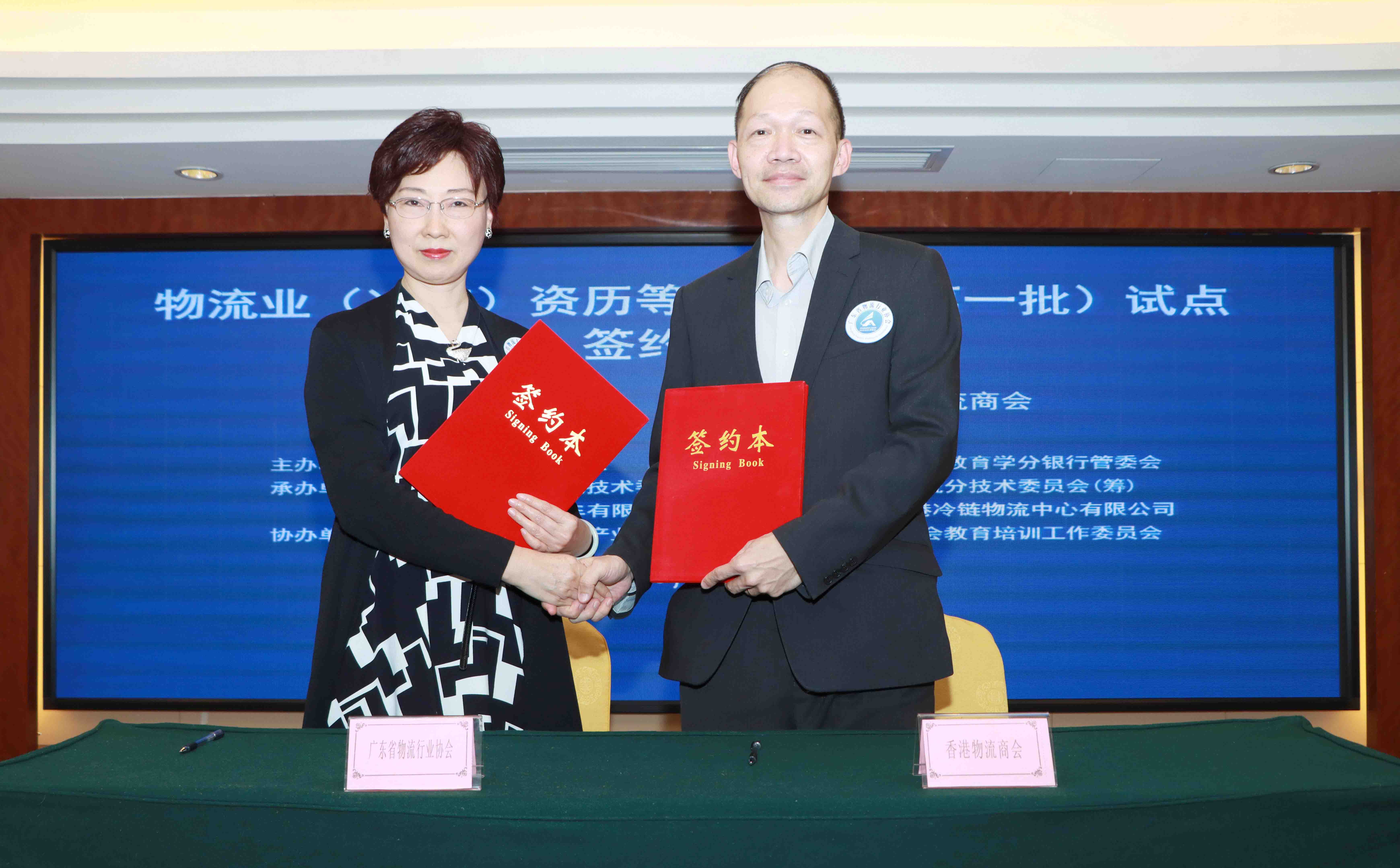 IMG_3524.JPG IMG_3524.JPG