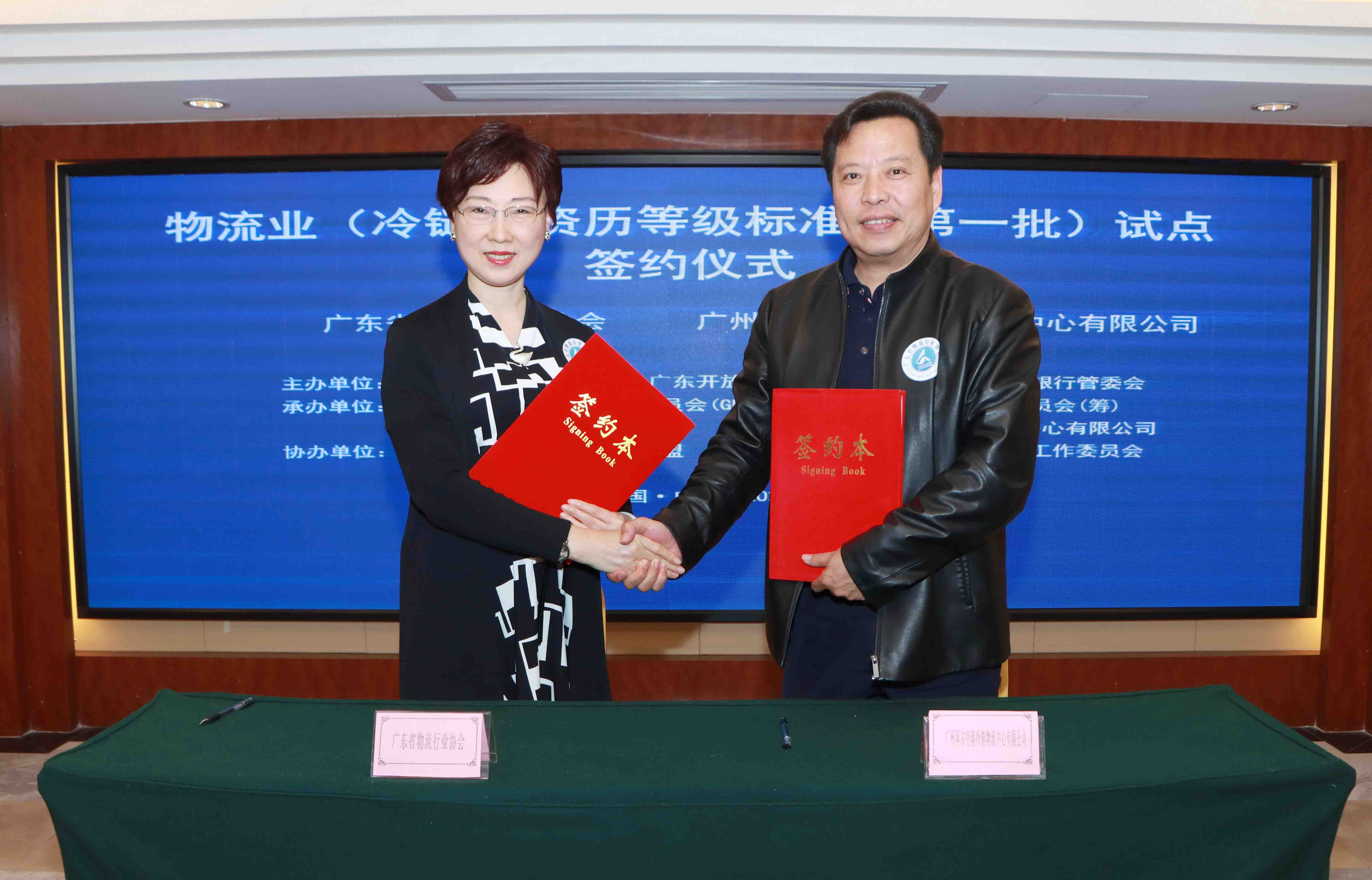 IMG_3555.JPG IMG_3555.JPG