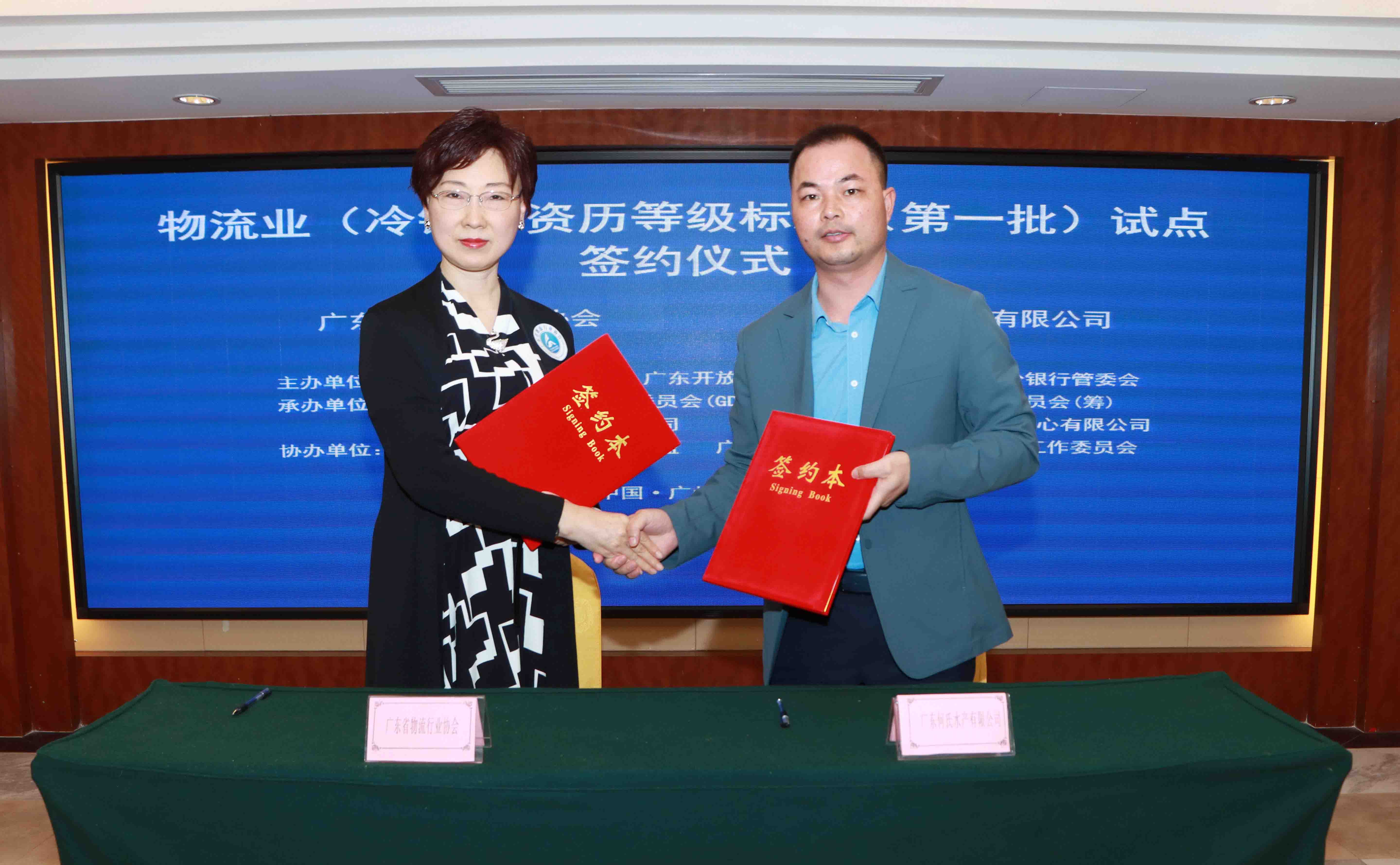 IMG_3560.JPG IMG_3560.JPG