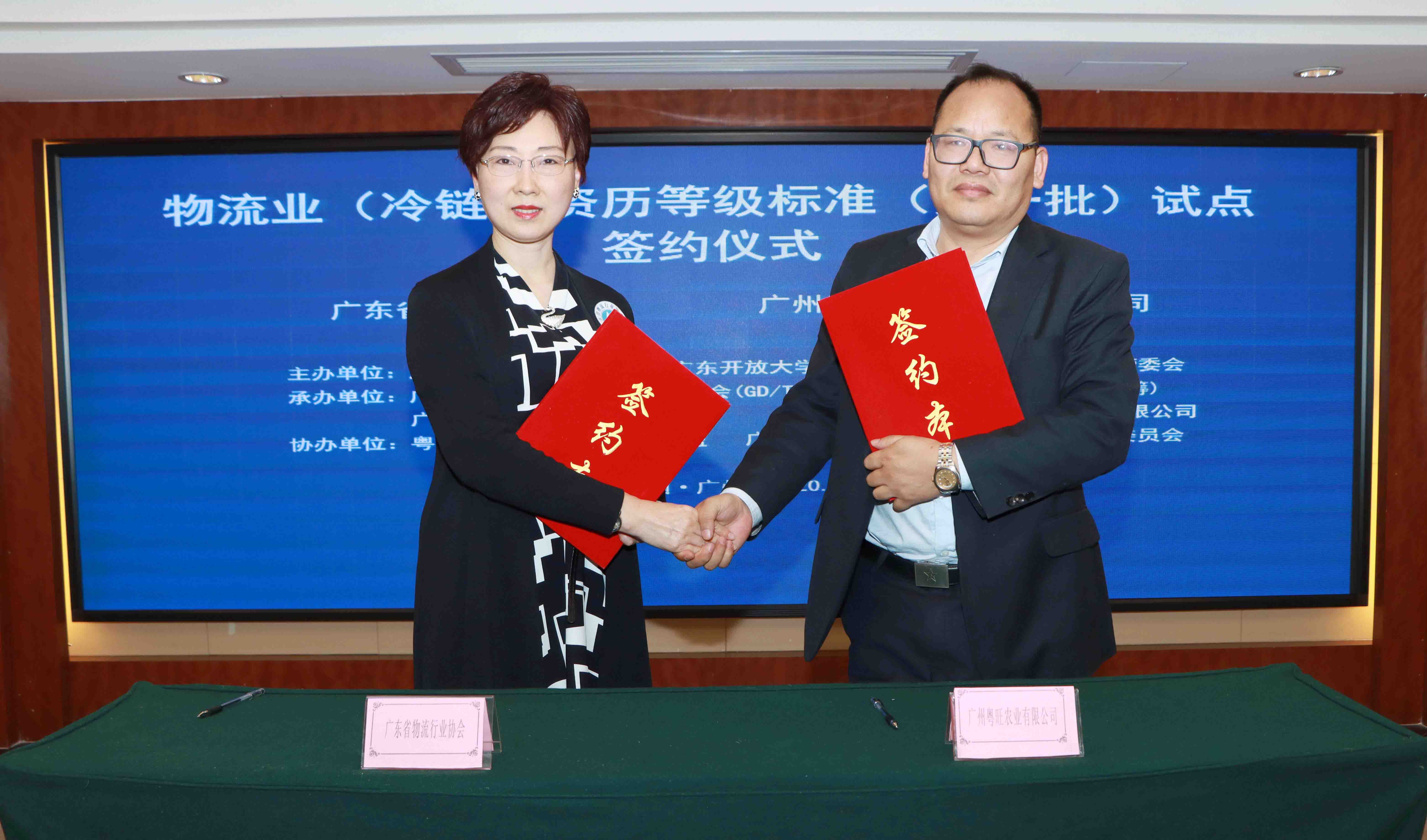 IMG_3545.JPG IMG_3545.JPG