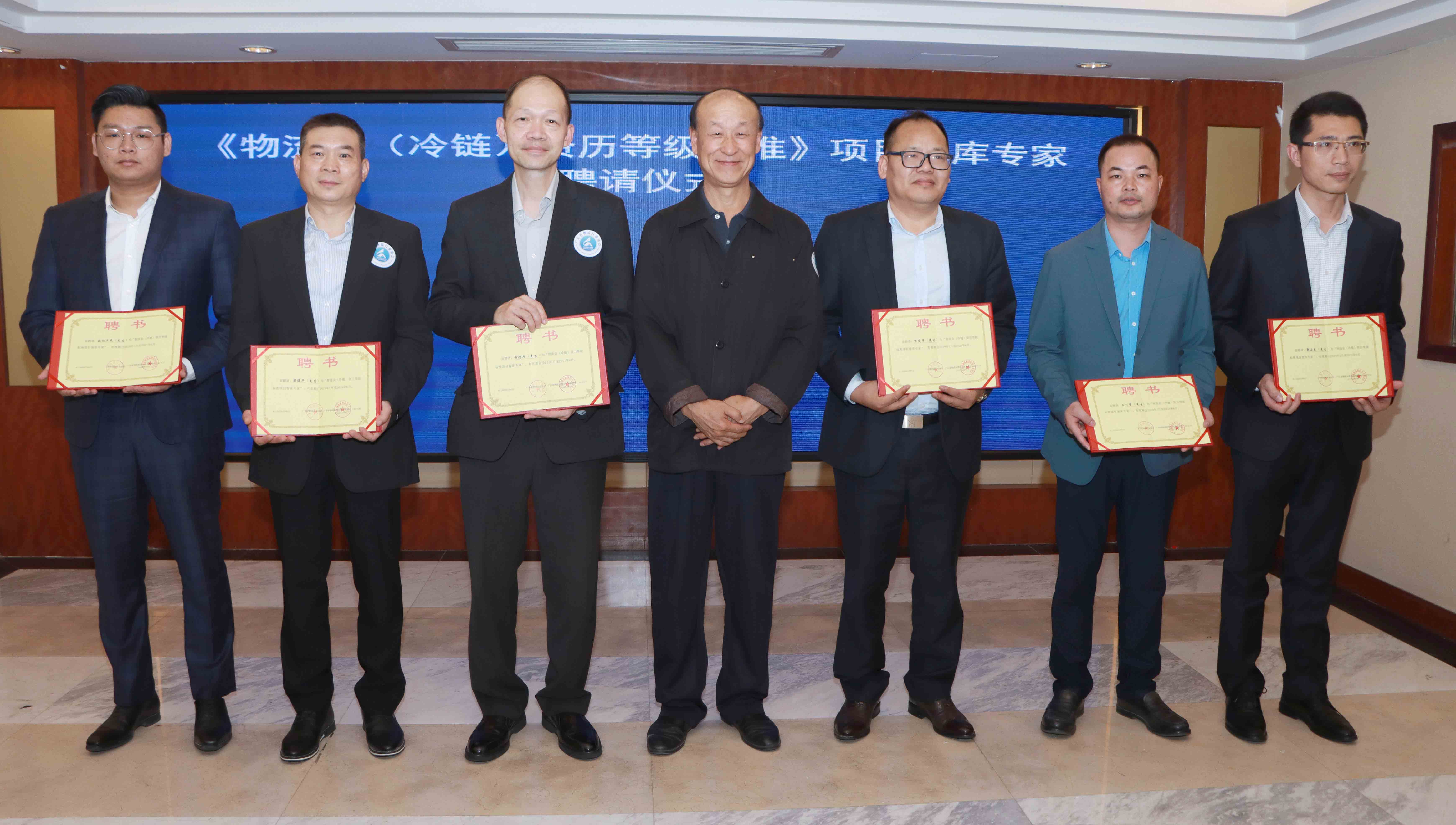 IMG_3512.JPG IMG_3512.JPG