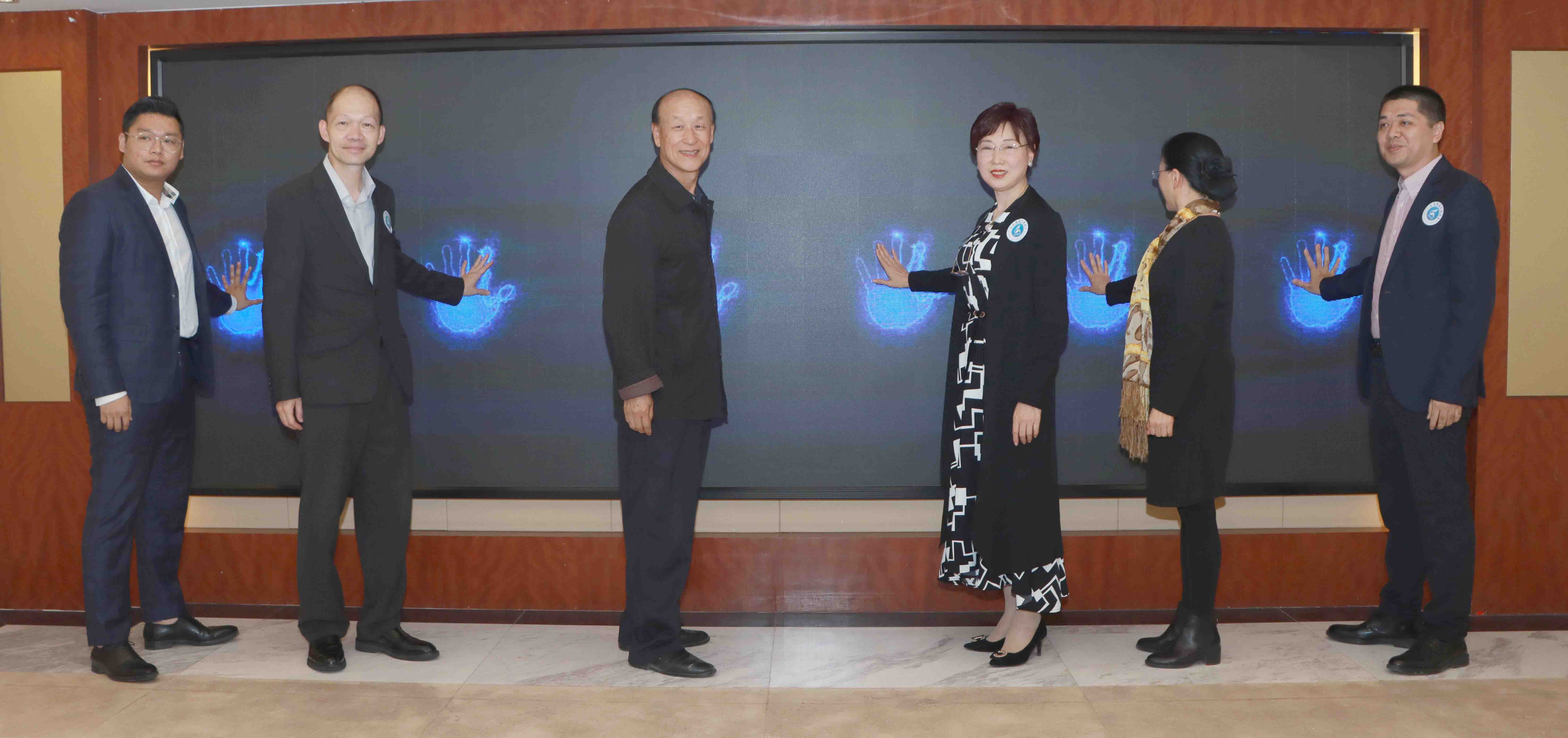 IMG_3446.JPG IMG_3446.JPG