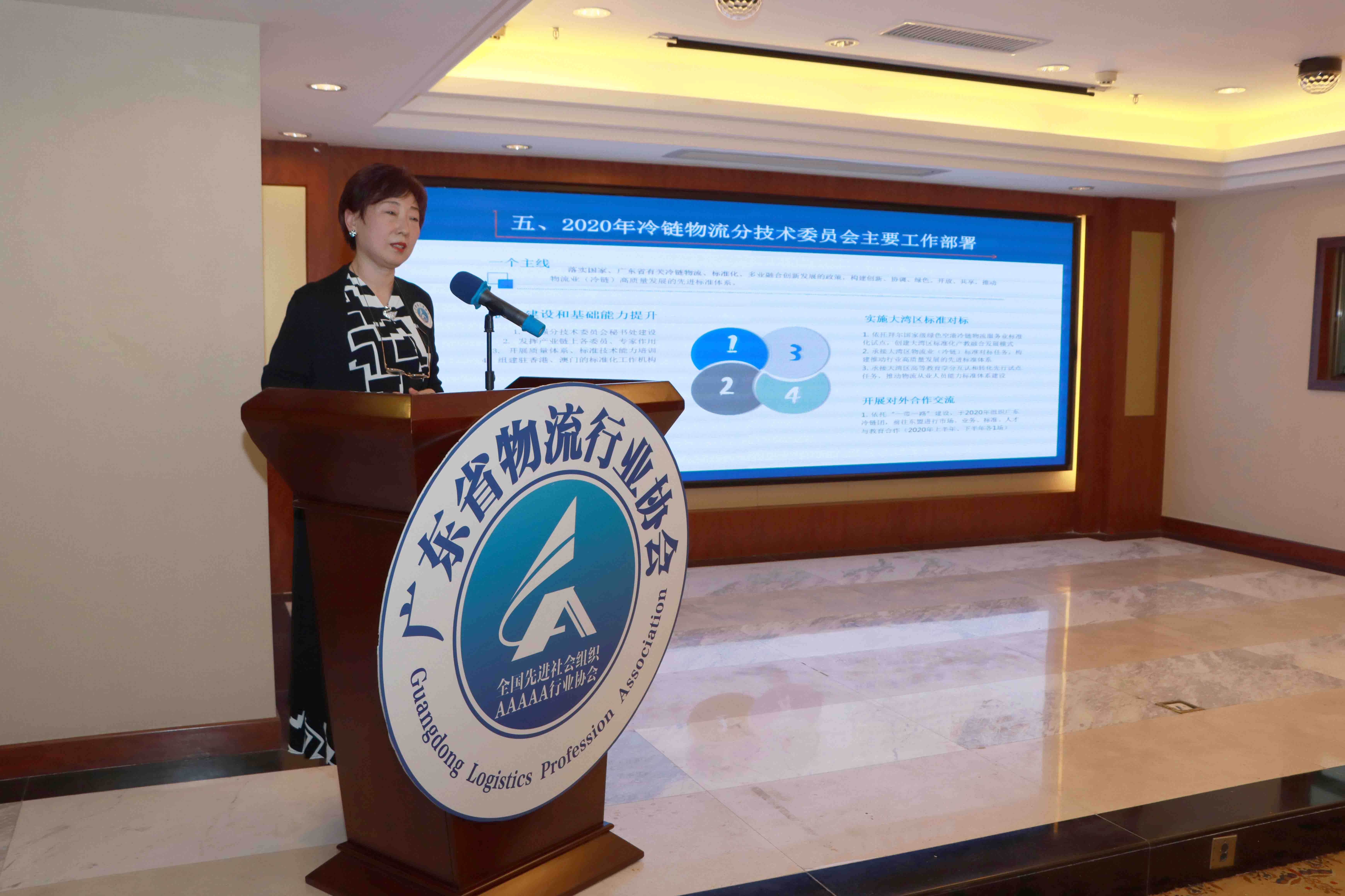 IMG_3439.JPG IMG_3439.JPG