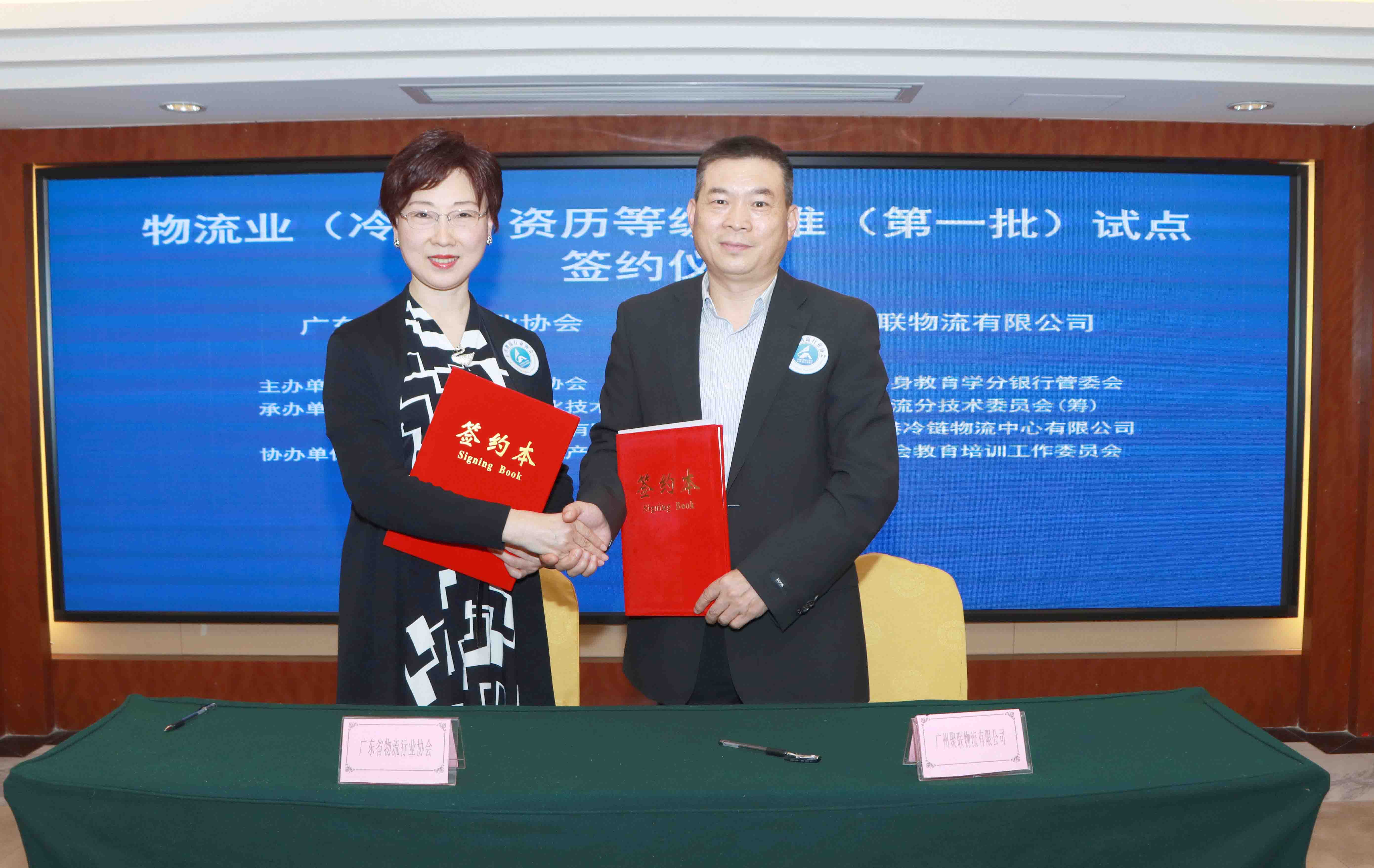 IMG_3568.JPG IMG_3568.JPG