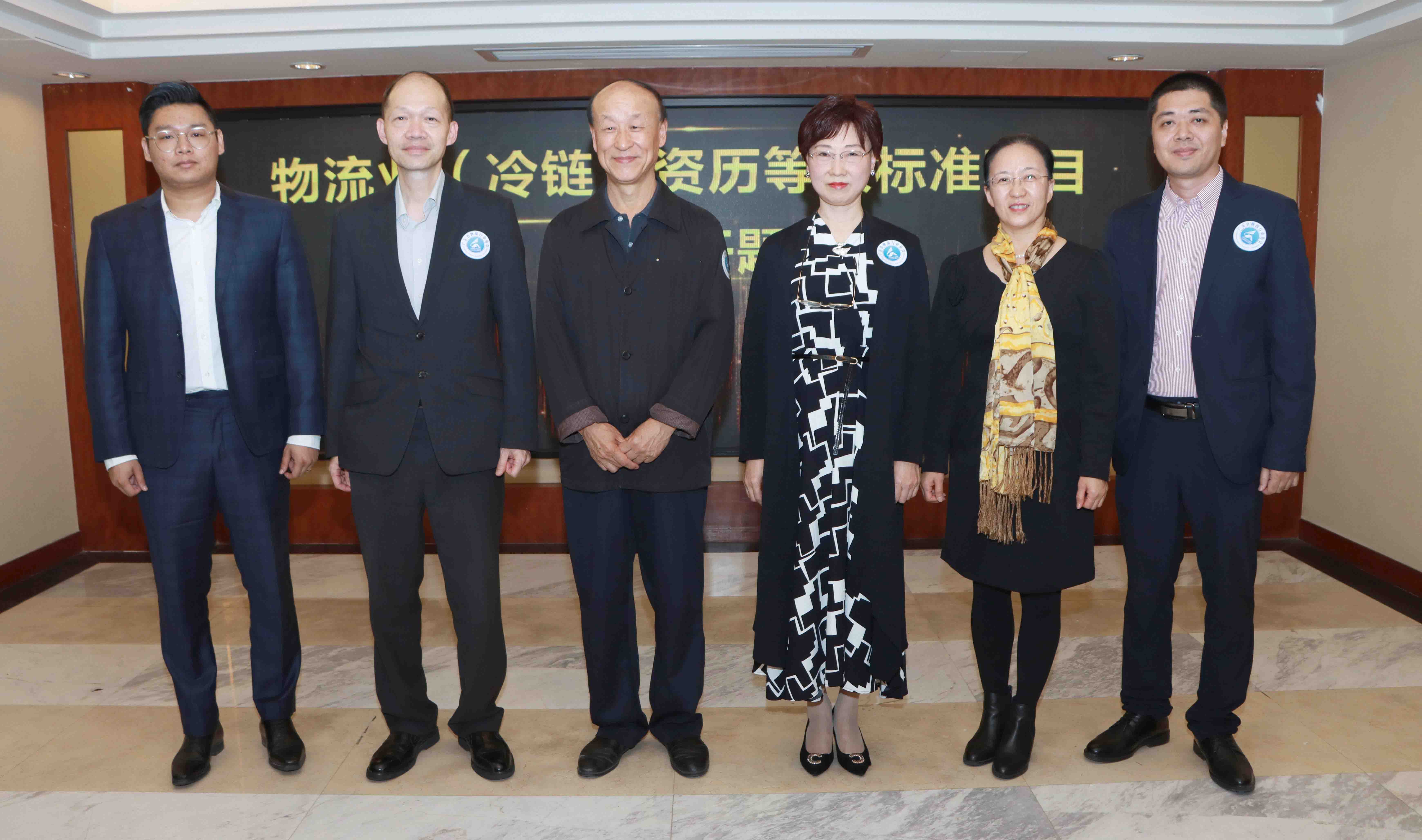 IMG_3455.JPG IMG_3455.JPG