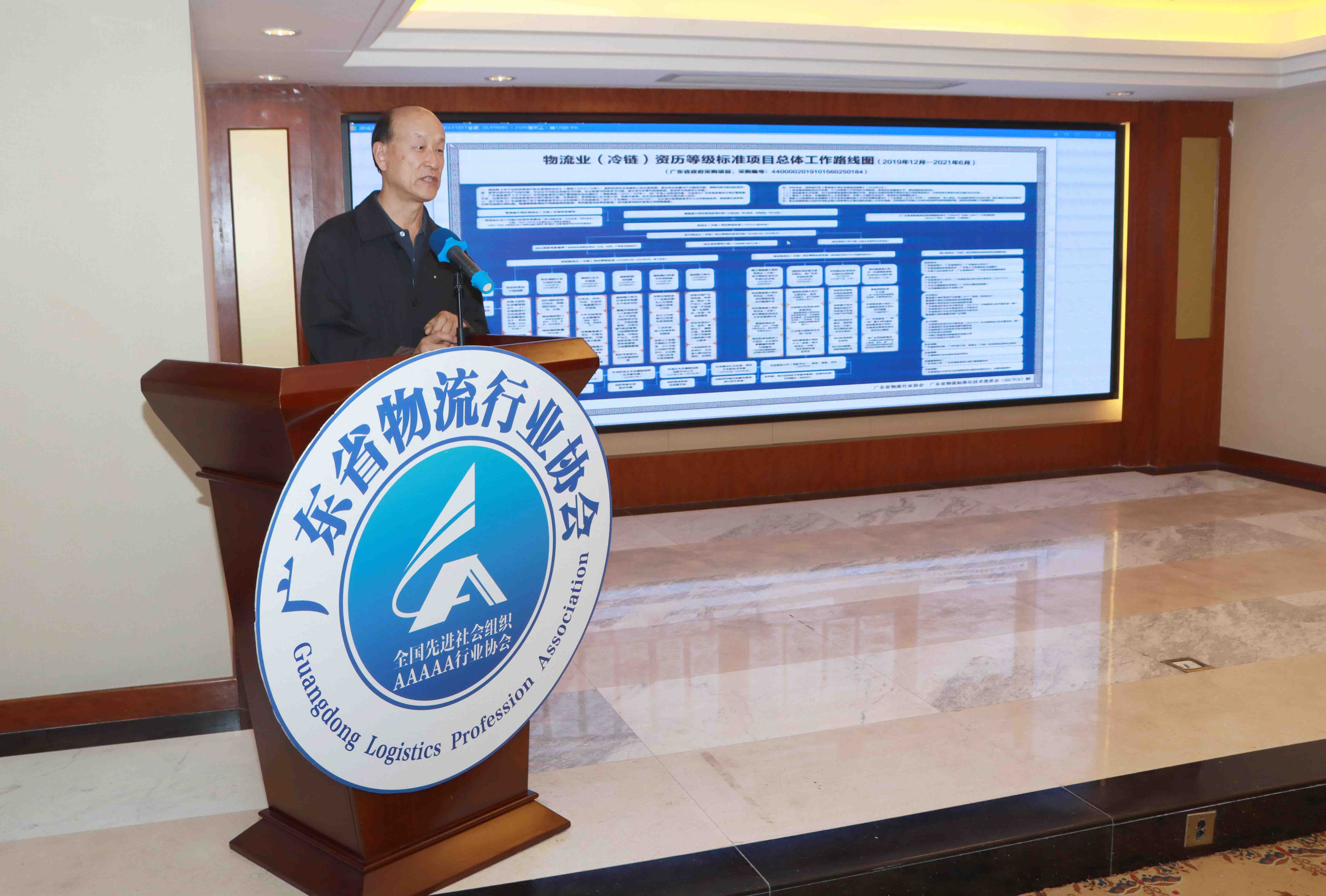 IMG_3459.JPG IMG_3459.JPG