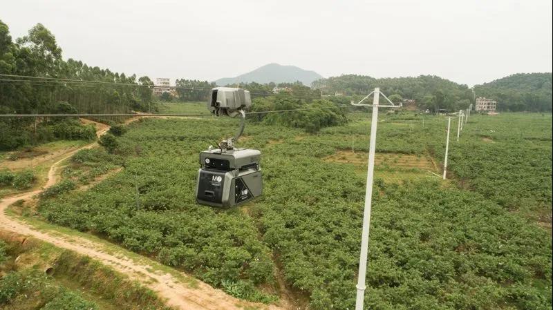 微信圖片_20200415151411.jpg 微信圖片_20200415151411.jpg