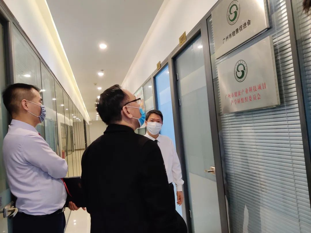 20200430972739.png image.png