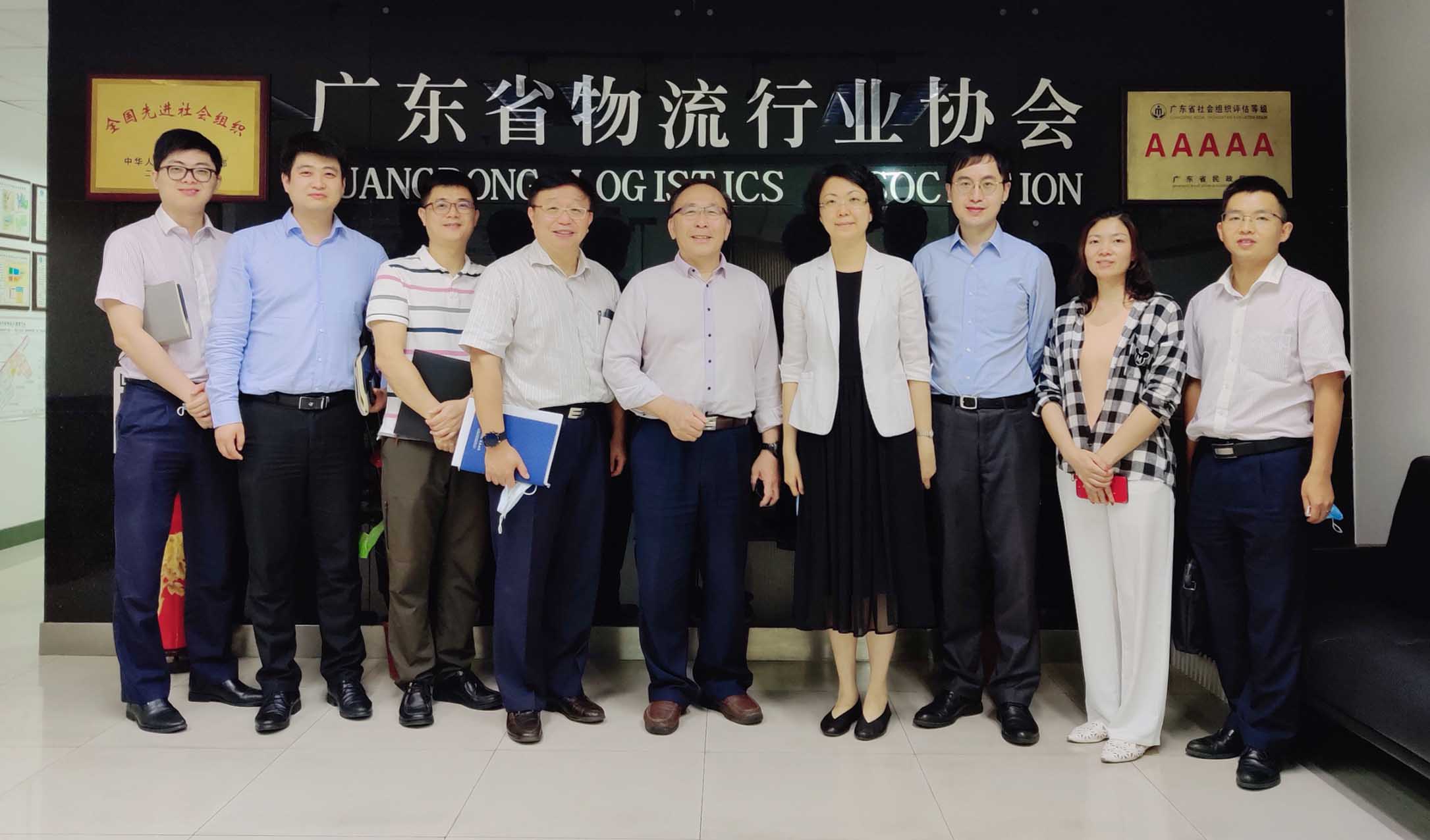 微信圖片_20200520103036.jpg 微信圖片_20200520103036.jpg