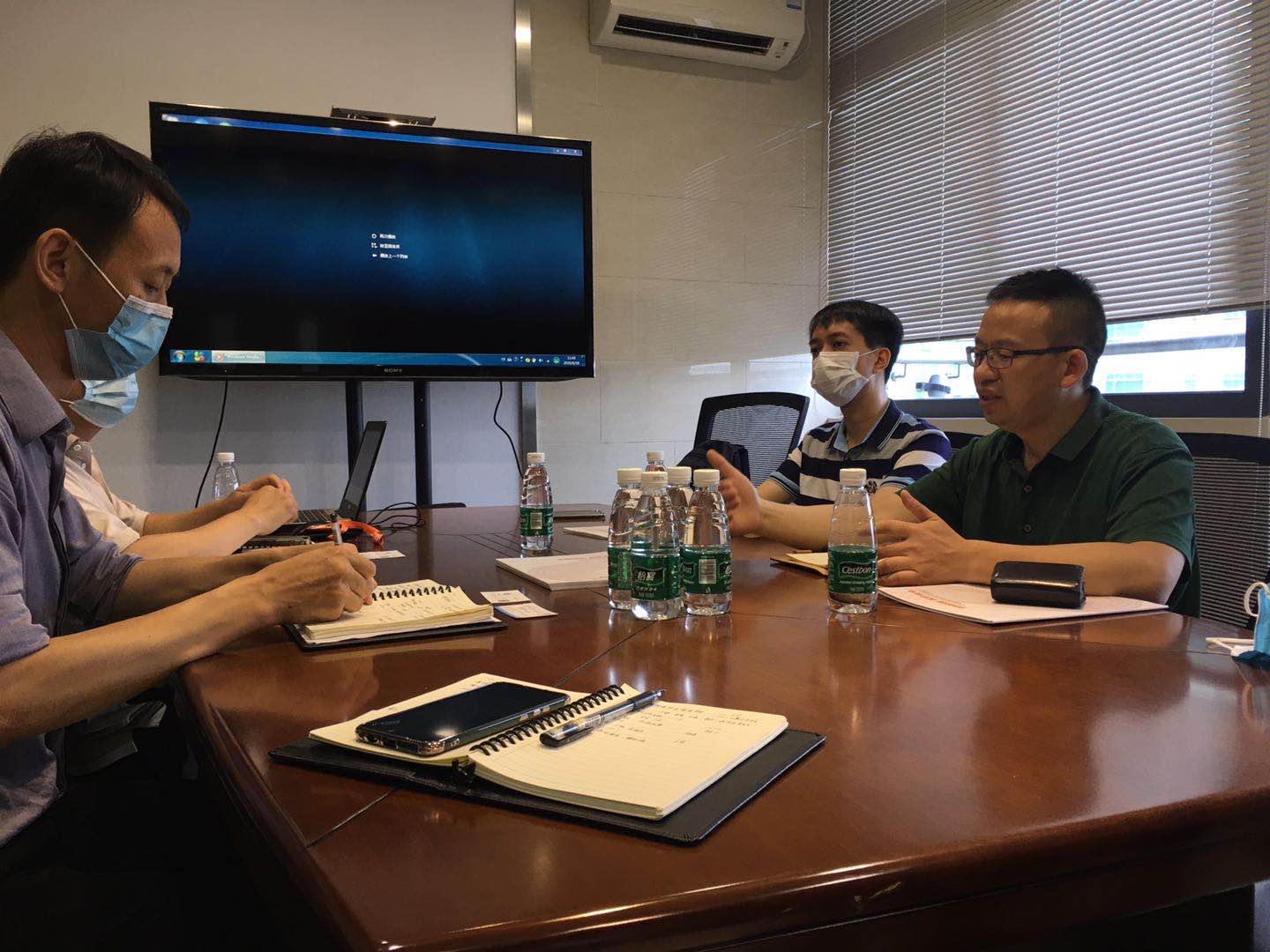 圖片1.jpg 圖片1.jpg