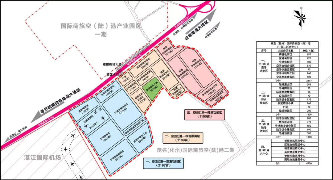 微信圖片_20200630091118.png 微信圖片_20200630091118.png