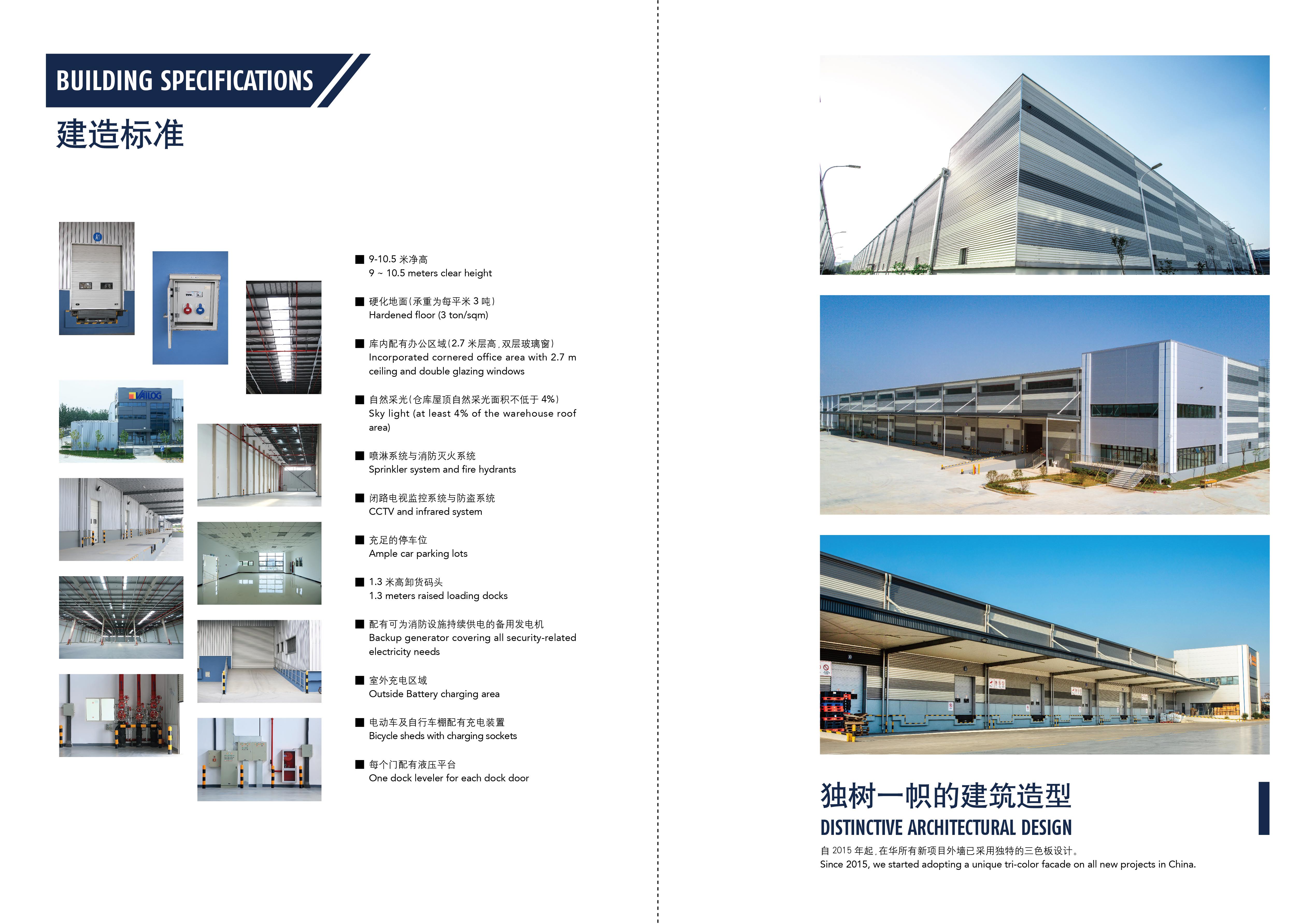 圖1系列.jpg 圖1系列.jpg