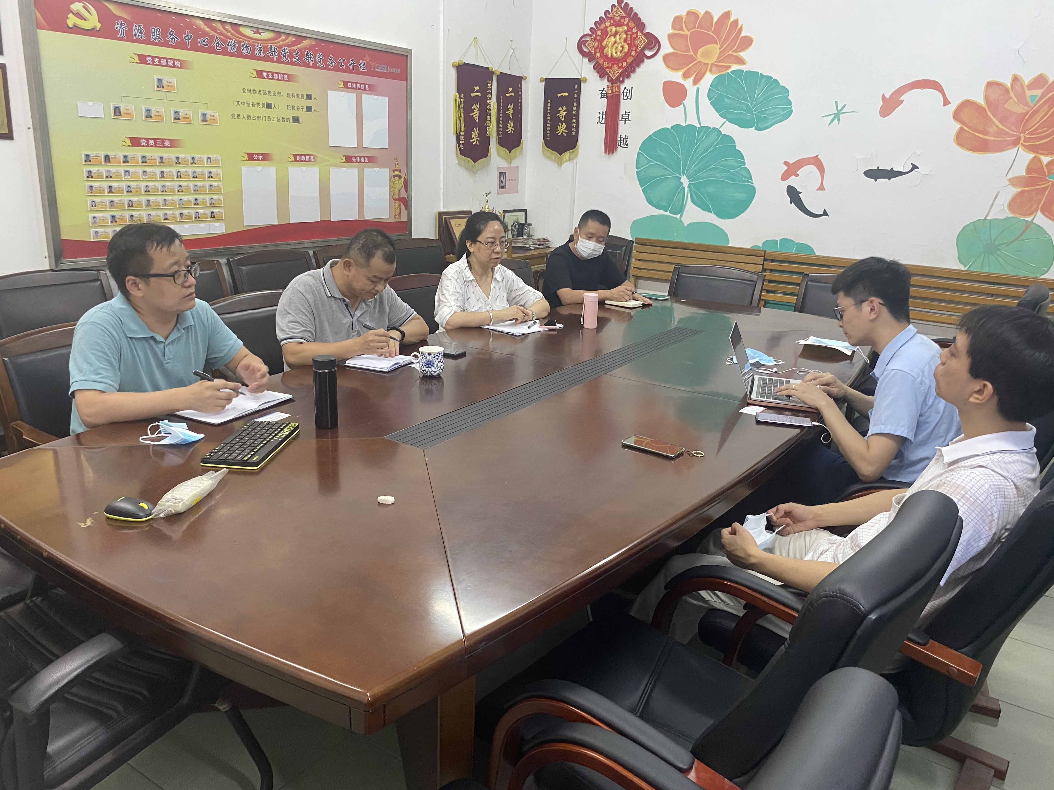 微信圖片_20200707181510.jpg 微信圖片_20200707181510.jpg