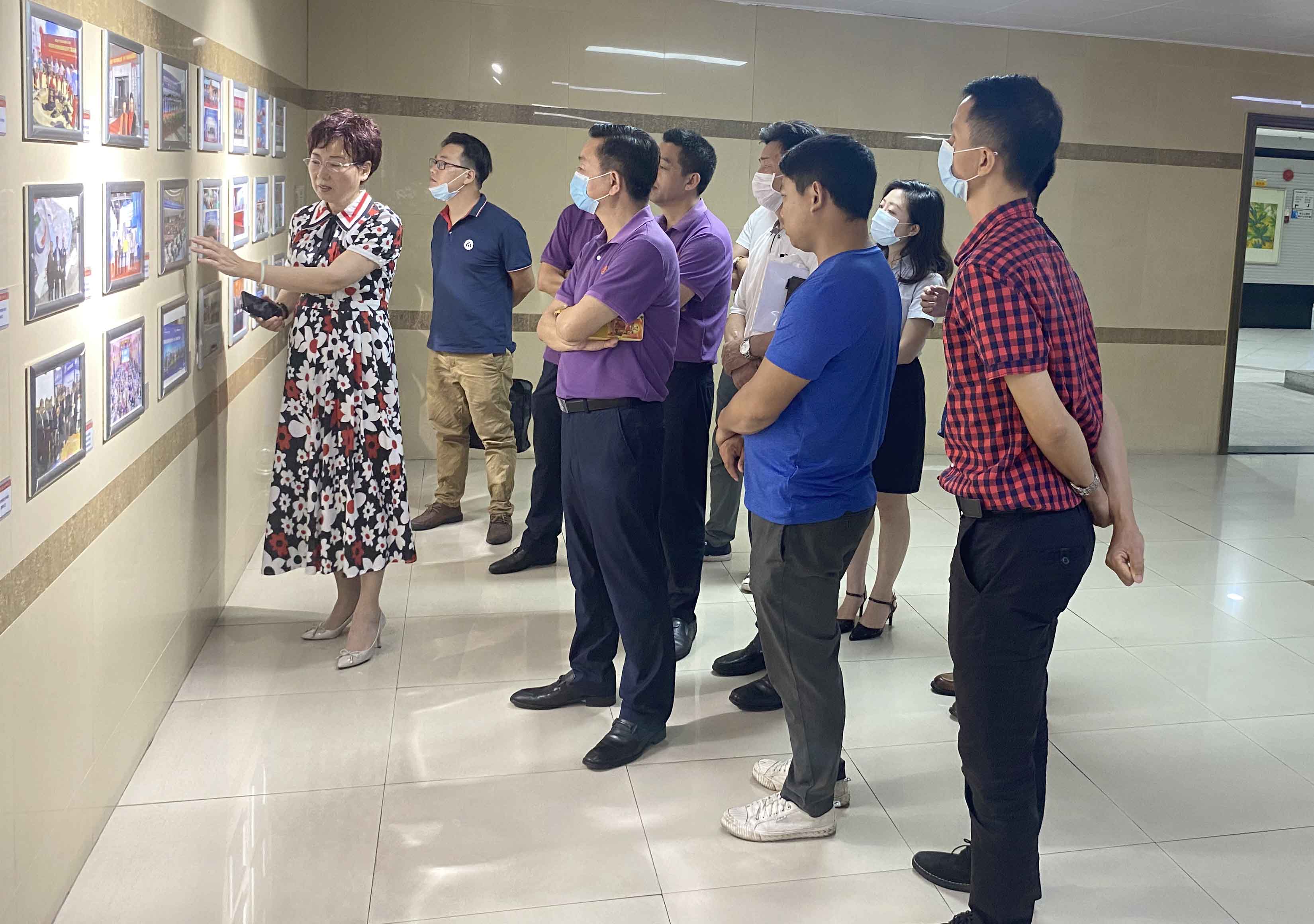 微信圖片_20200729114430.jpg 微信圖片_20200729114430.jpg