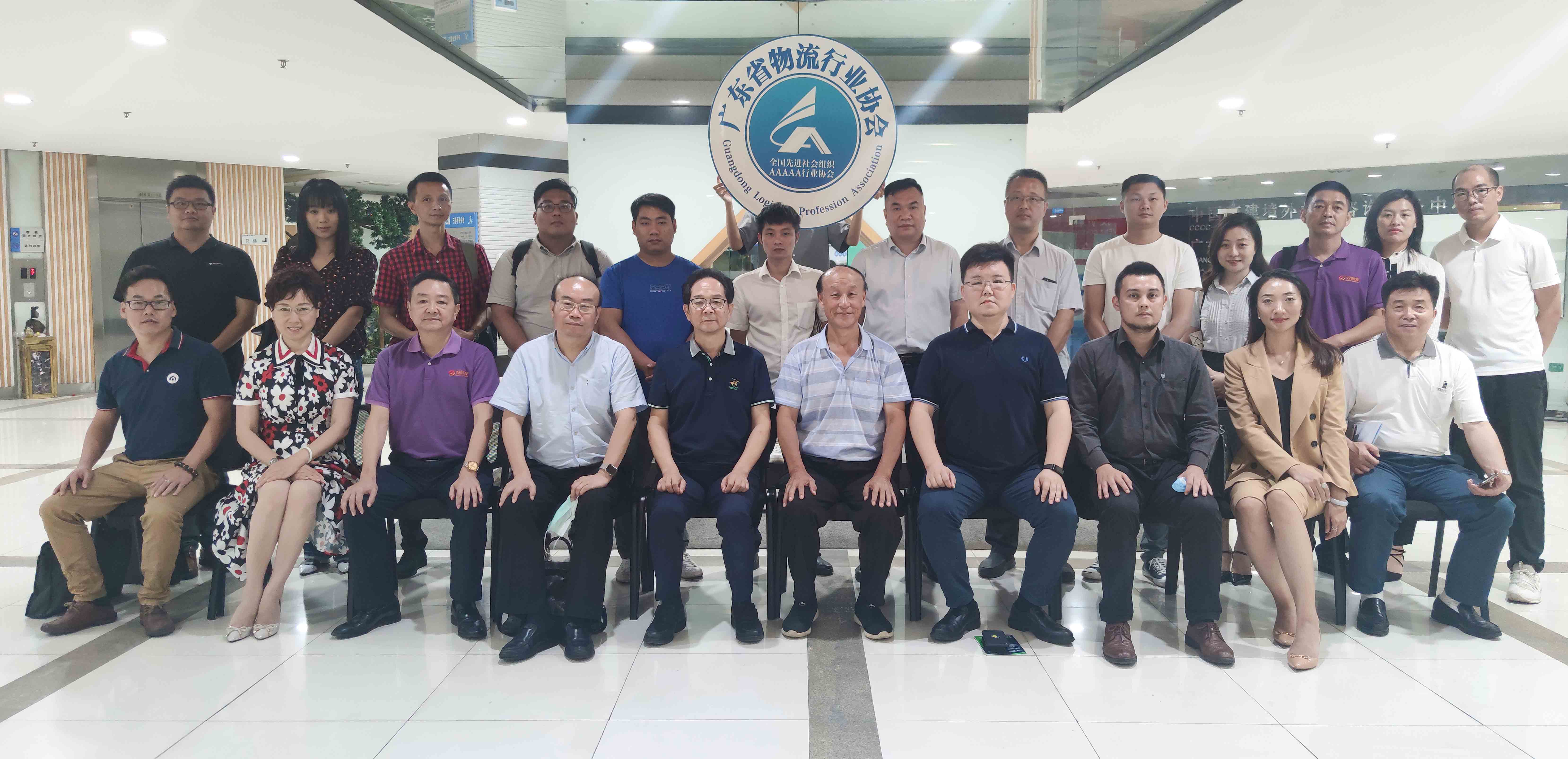 1595934909595.jpg 1595934909595.jpg