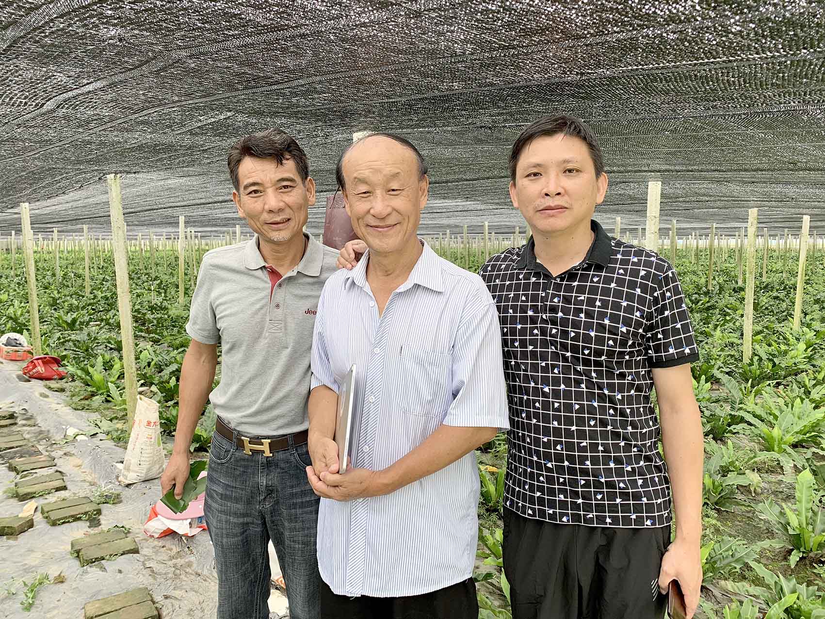 微信圖片_20200914094523.jpg 微信圖片_20200914094523.jpg