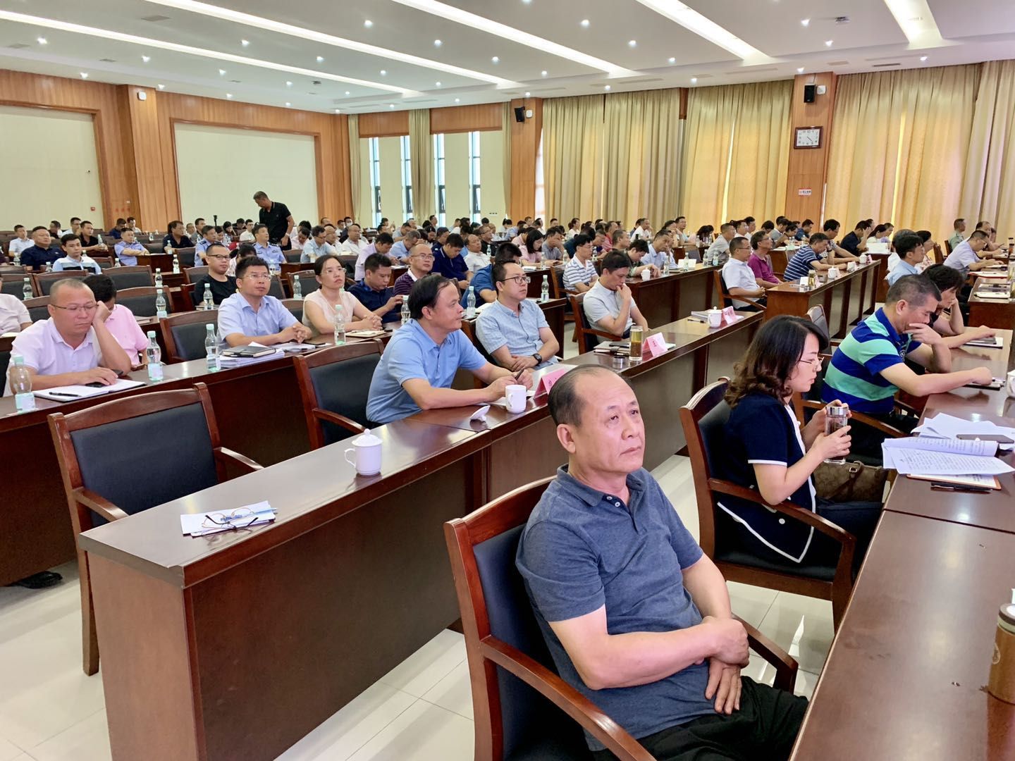 微信圖片_20200914094512.jpg 微信圖片_20200914094512.jpg