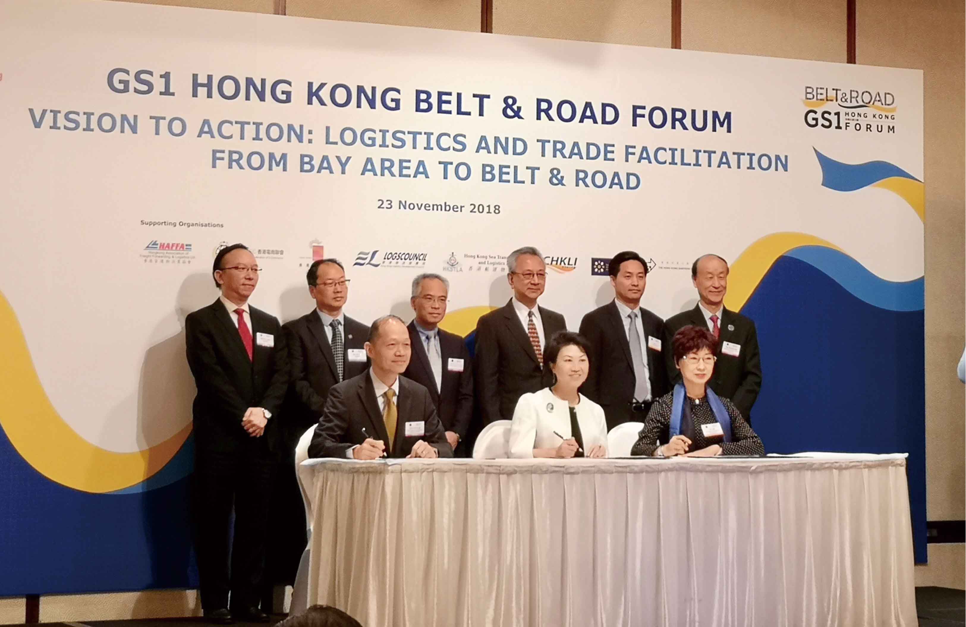 圖層 32 拷貝.jpg 圖層 32 拷貝.jpg