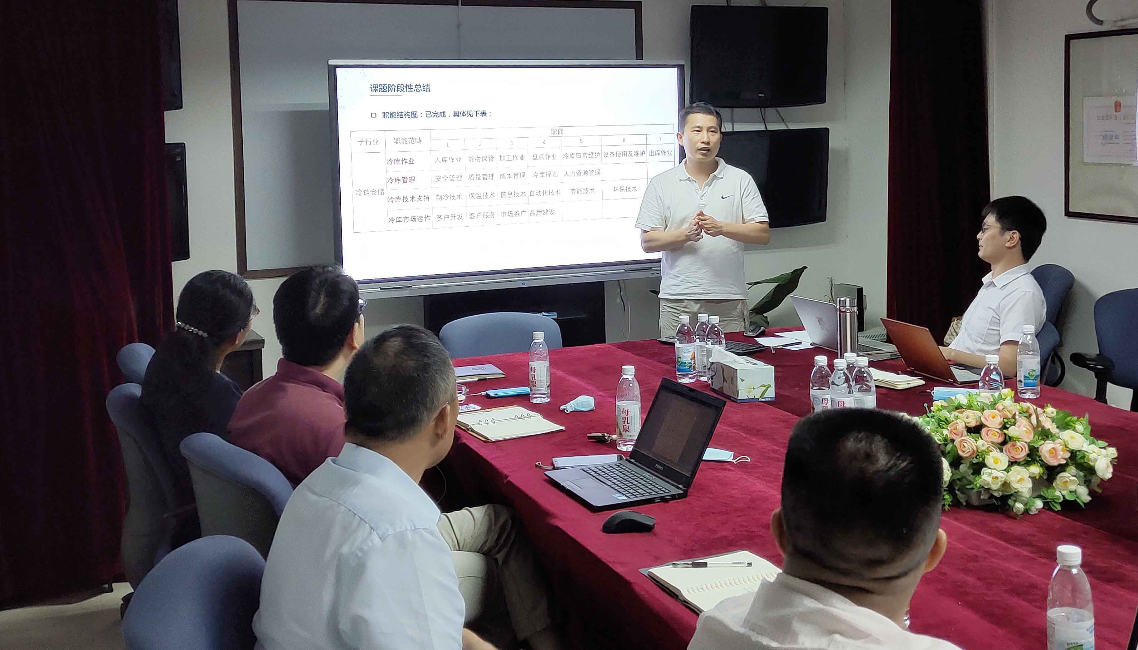 微信圖片_20200921170720.jpg 微信圖片_20200921170720.jpg