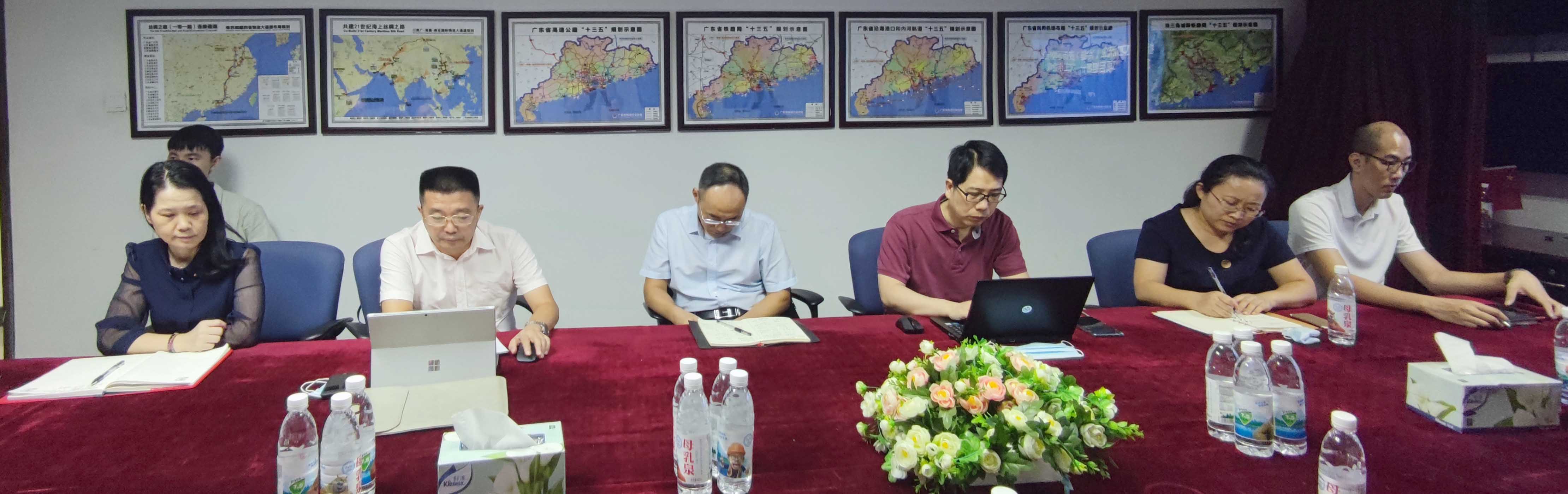 1600654151038 (1).jpg 1600654151038 (1).jpg