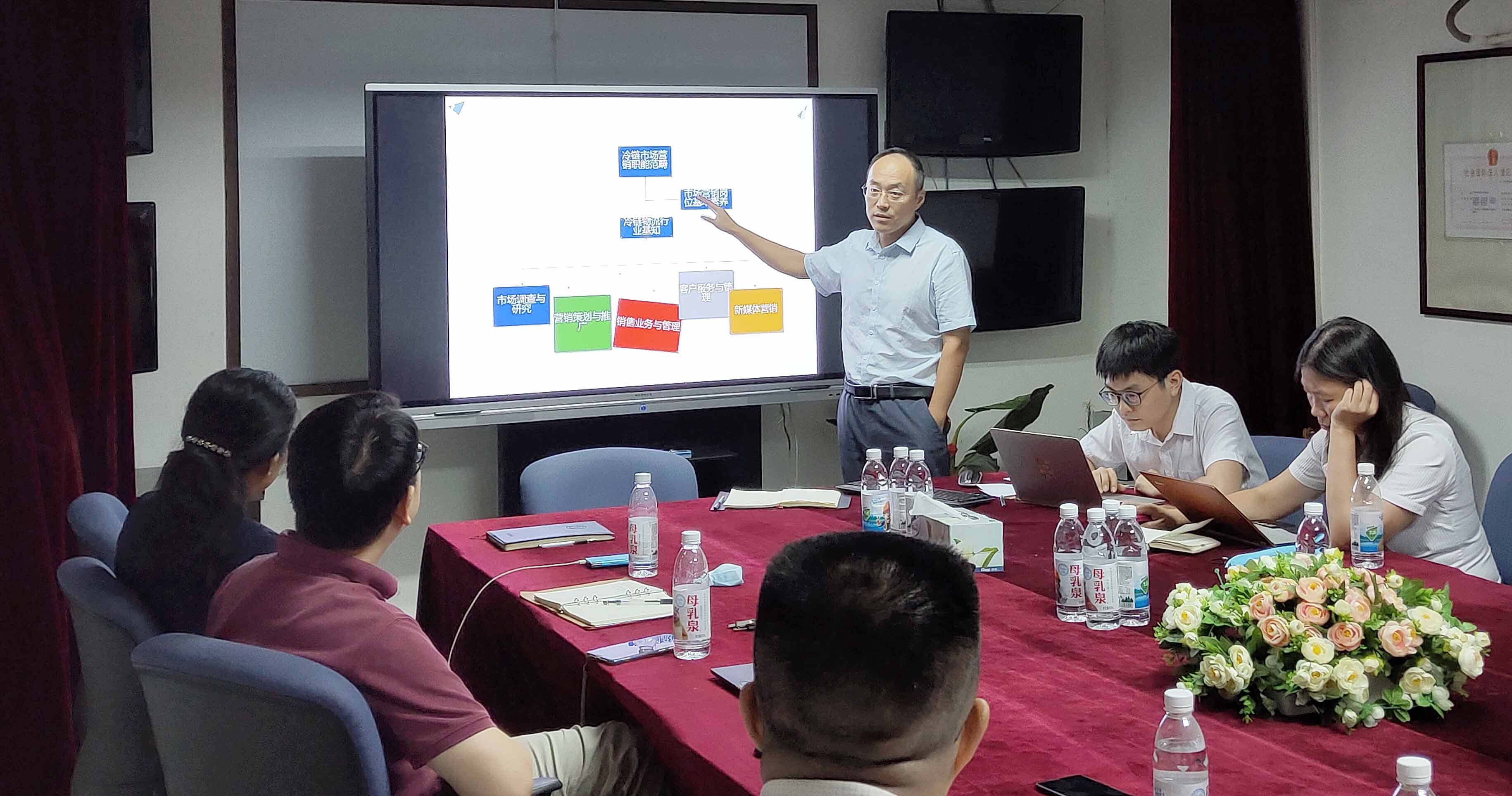 微信圖片_20200921170717.jpg 微信圖片_20200921170717.jpg