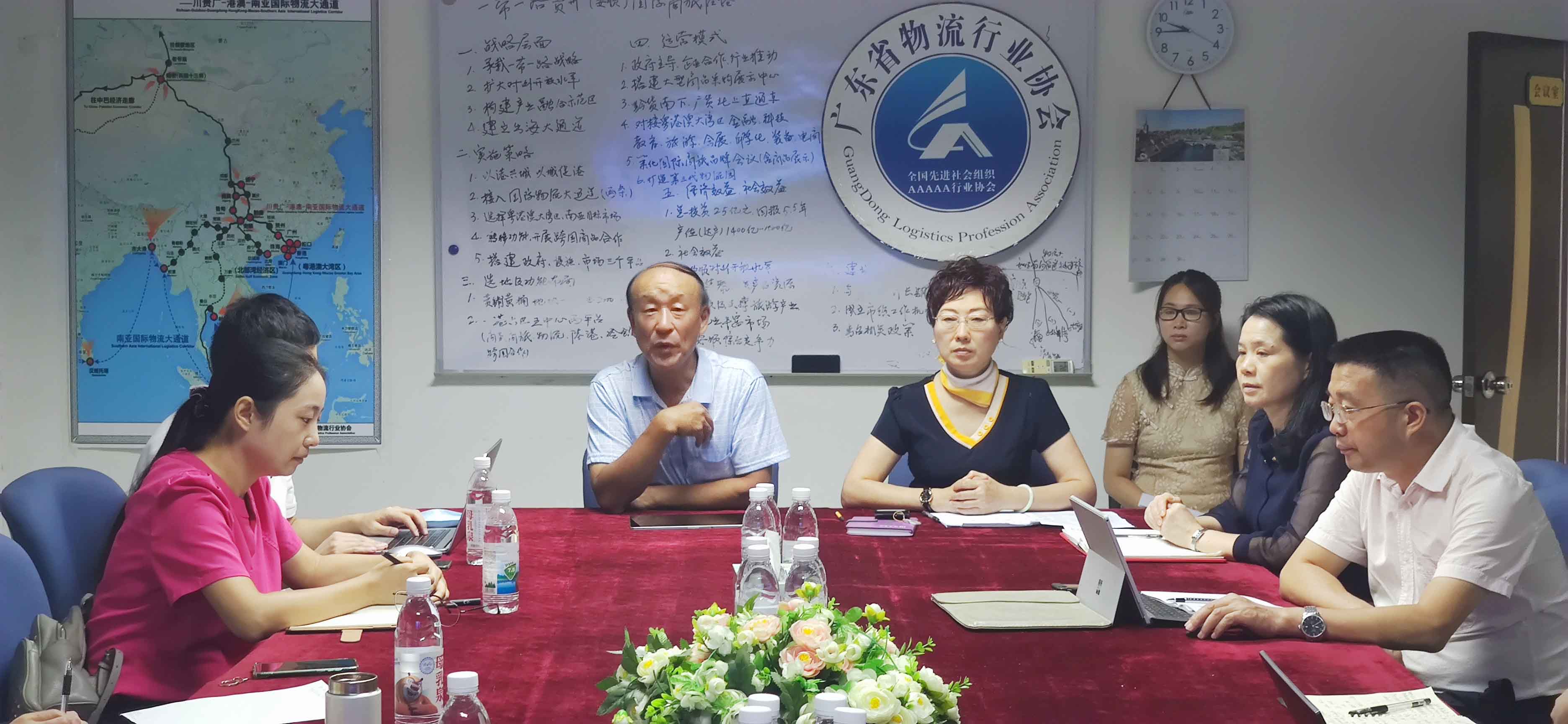 1600654150999.jpg 1600654150999.jpg