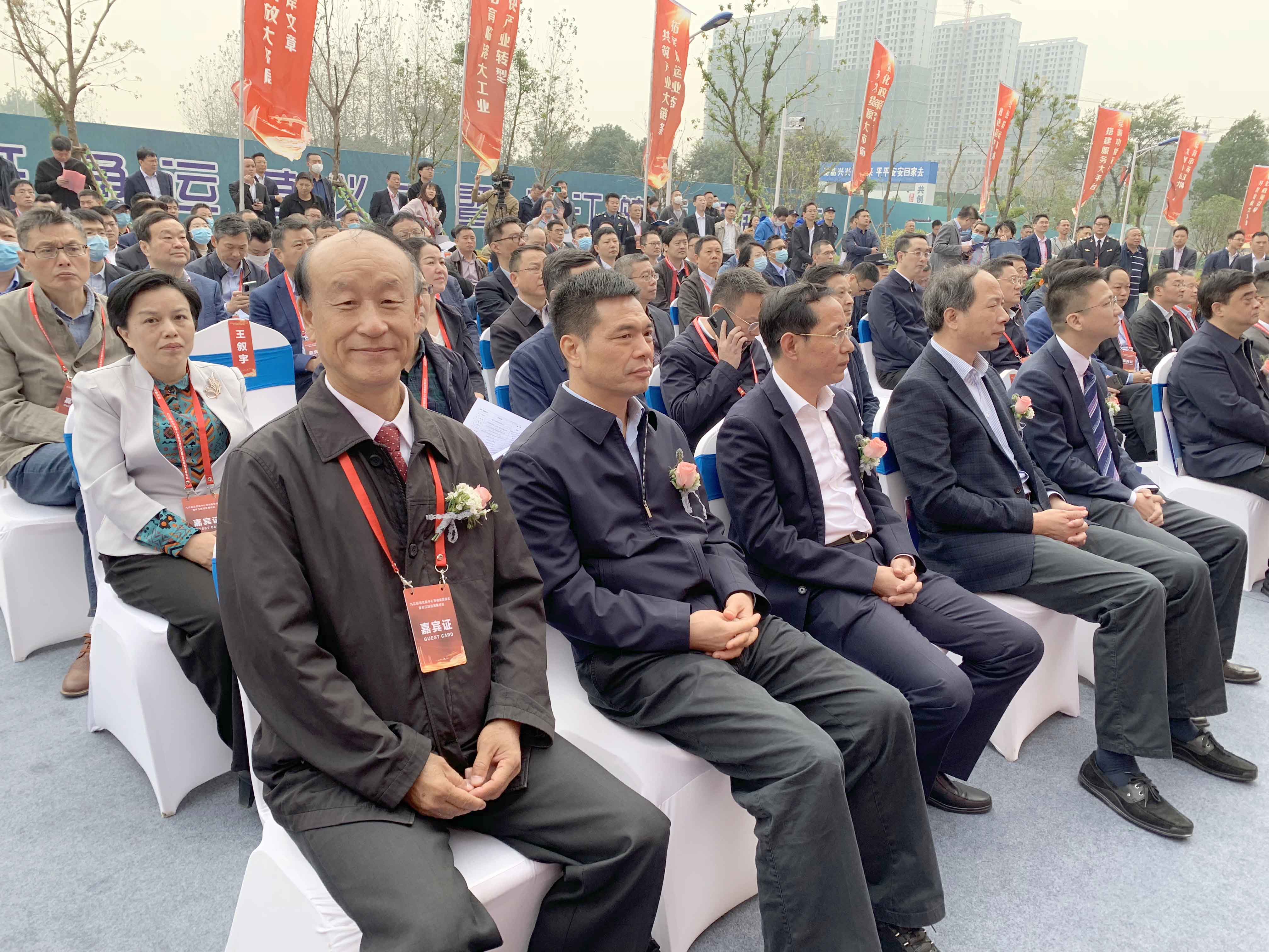 微信圖片_20201030120600.jpg 微信圖片_20201030120600.jpg