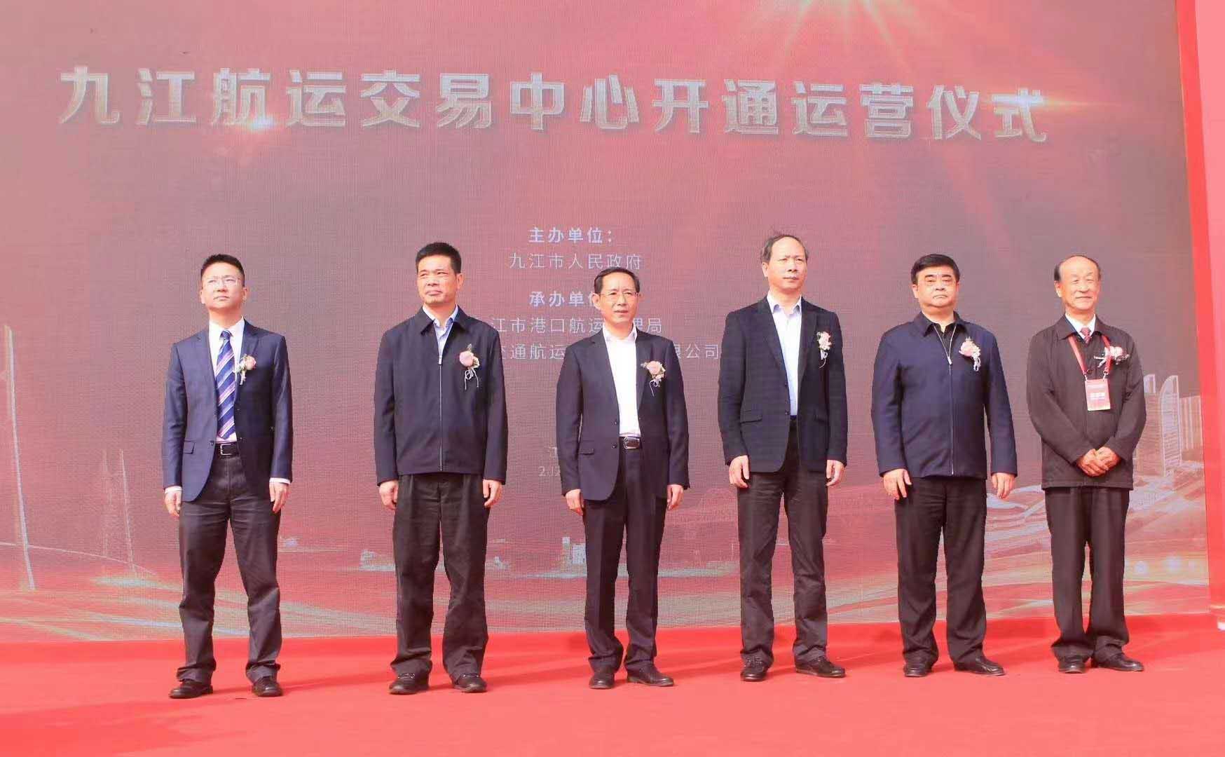 微信圖片_20201030120607.jpg 微信圖片_20201030120607.jpg