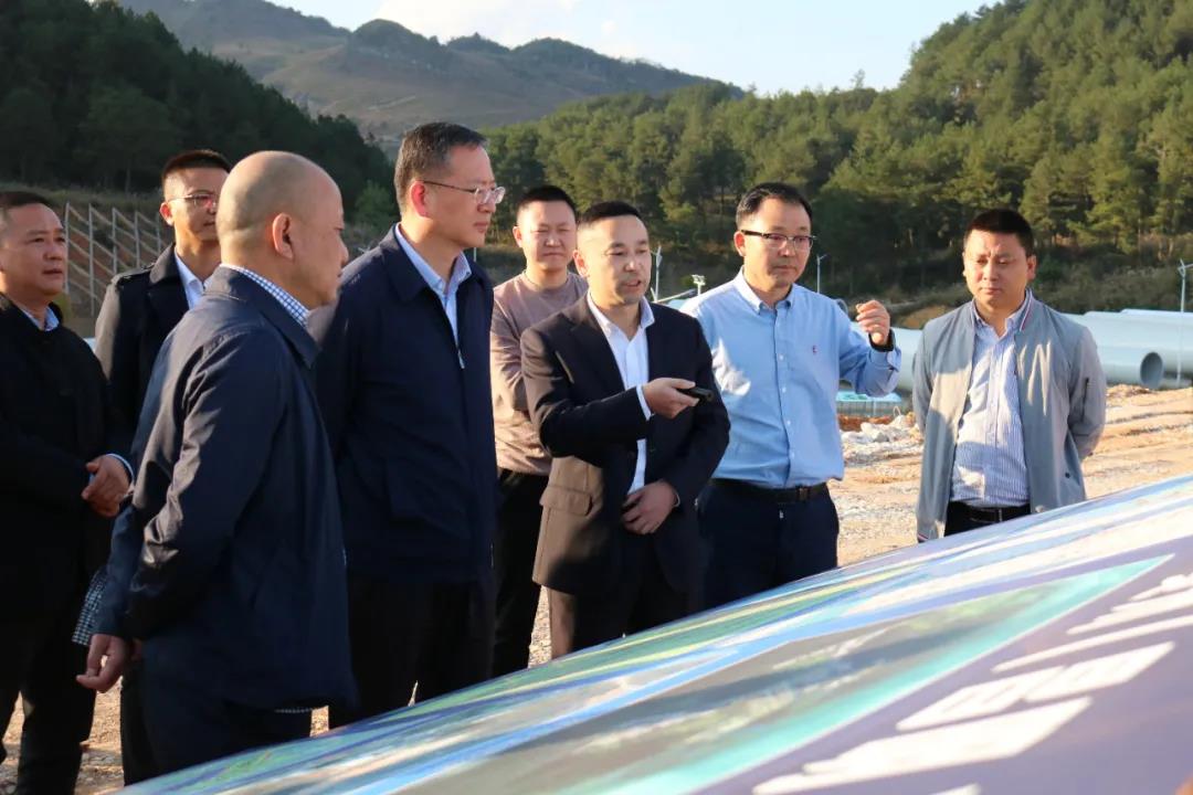 微信圖片_20201123094806.jpg 微信圖片_20201123094806.jpg