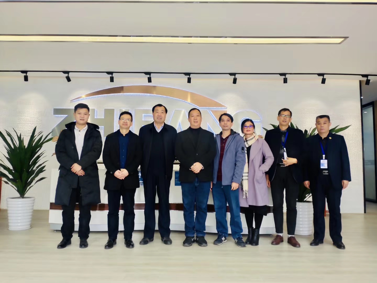 微信圖片_20201217200907.jpg 微信圖片_20201217200907.jpg