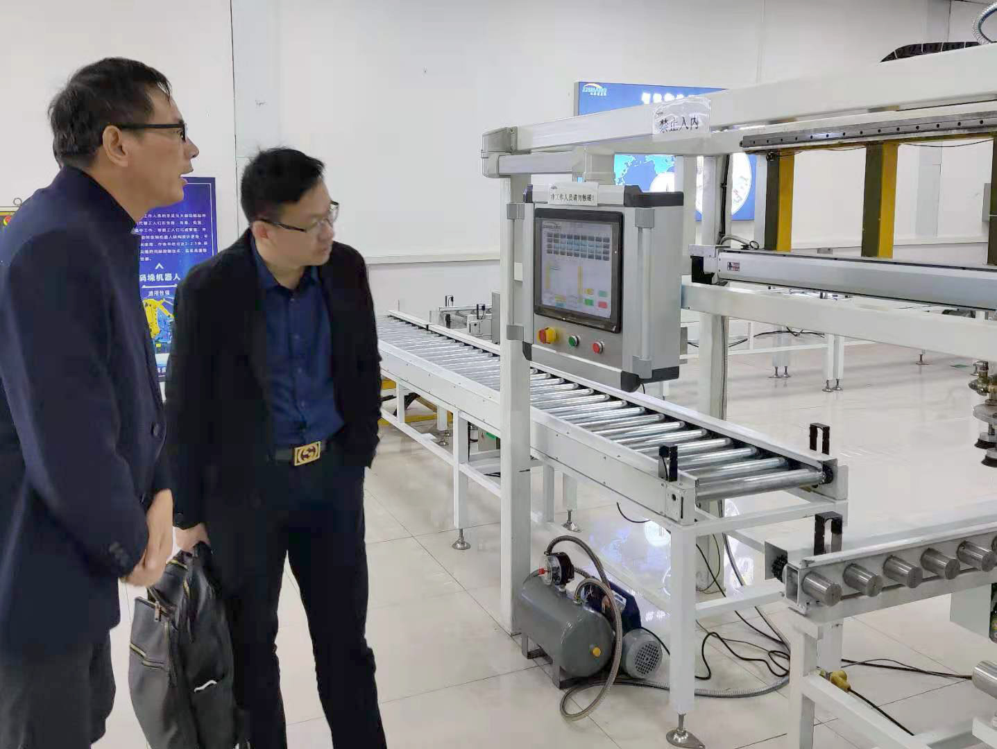 微信圖片_20201217202126.jpg 微信圖片_20201217202126.jpg