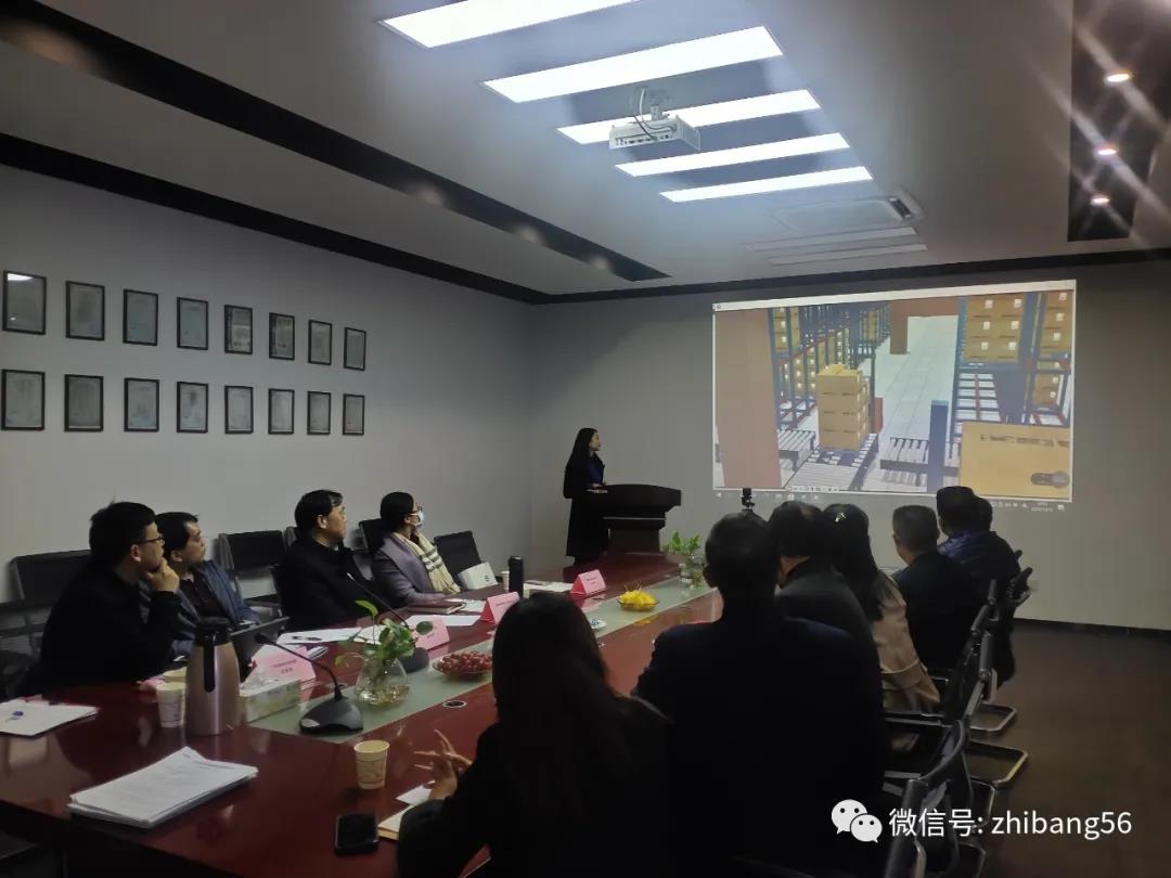 微信圖片_20201218091135.jpg 微信圖片_20201218091135.jpg