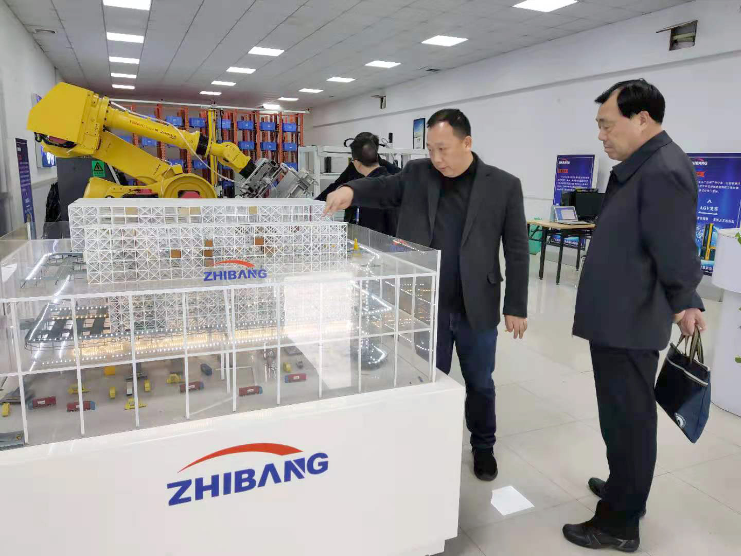 微信圖片_20201217202540.jpg 微信圖片_20201217202540.jpg